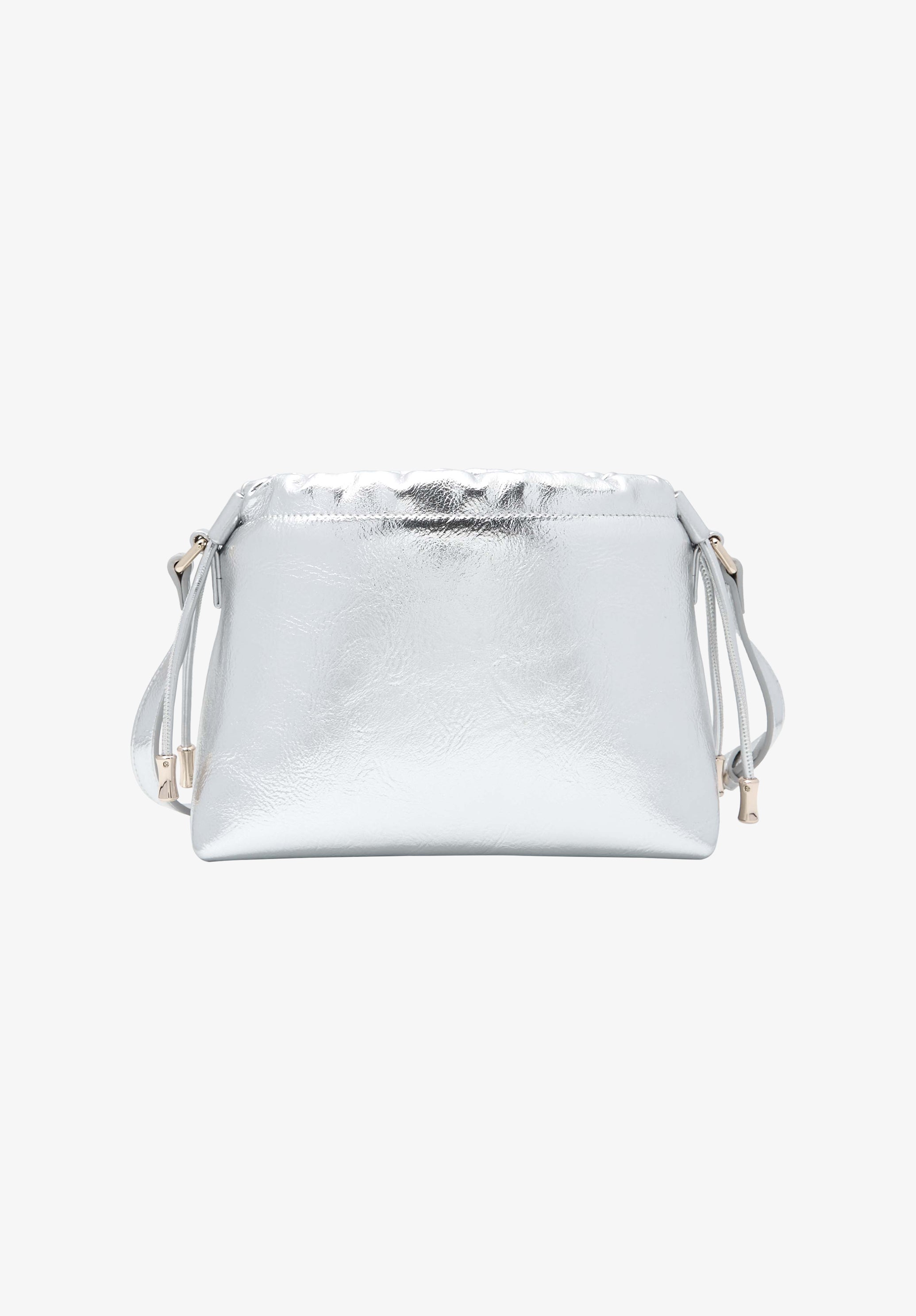Ninon Mini bag - 4
