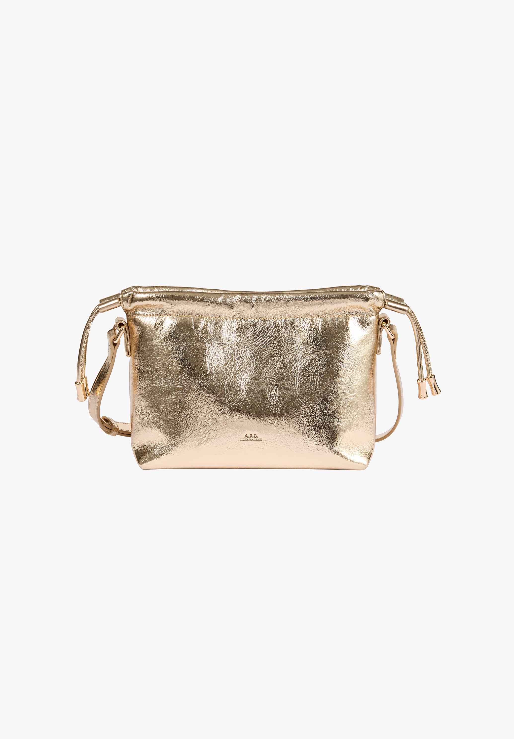 Ninon Mini bag - 0