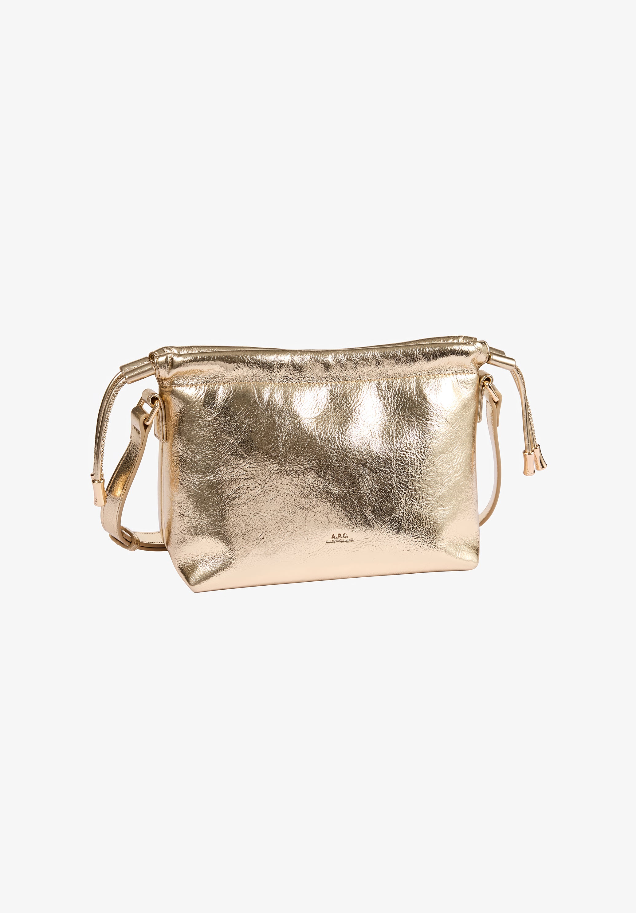 Ninon Mini bag - 3