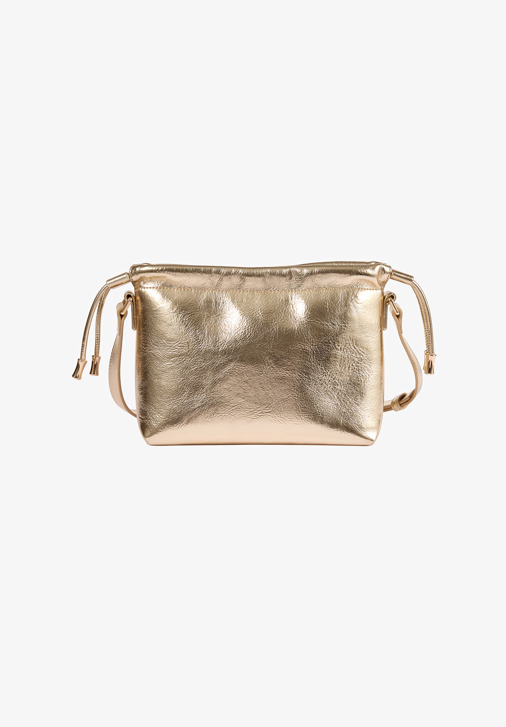 Ninon Mini bag - 4