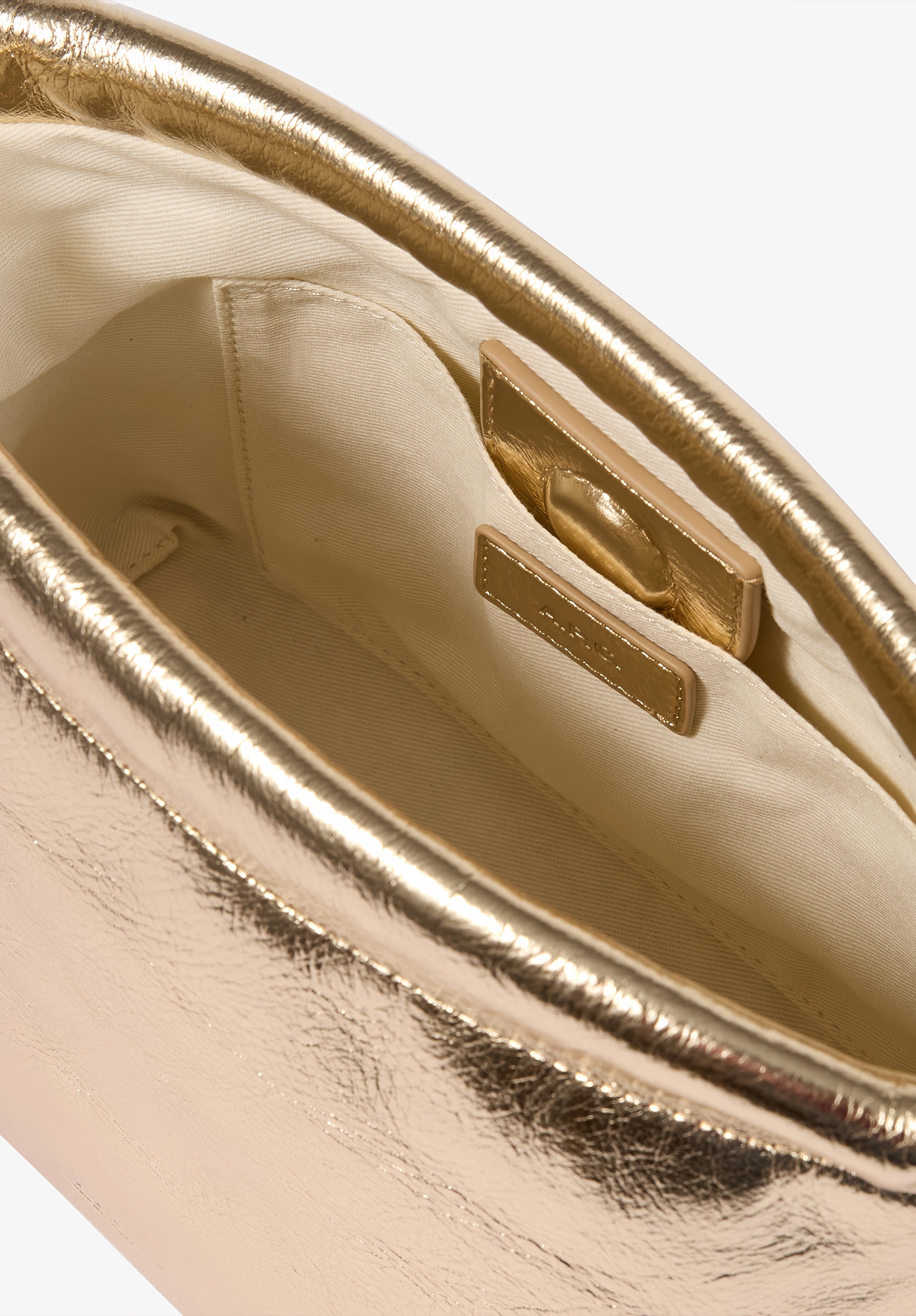 Ninon Mini bag - 5