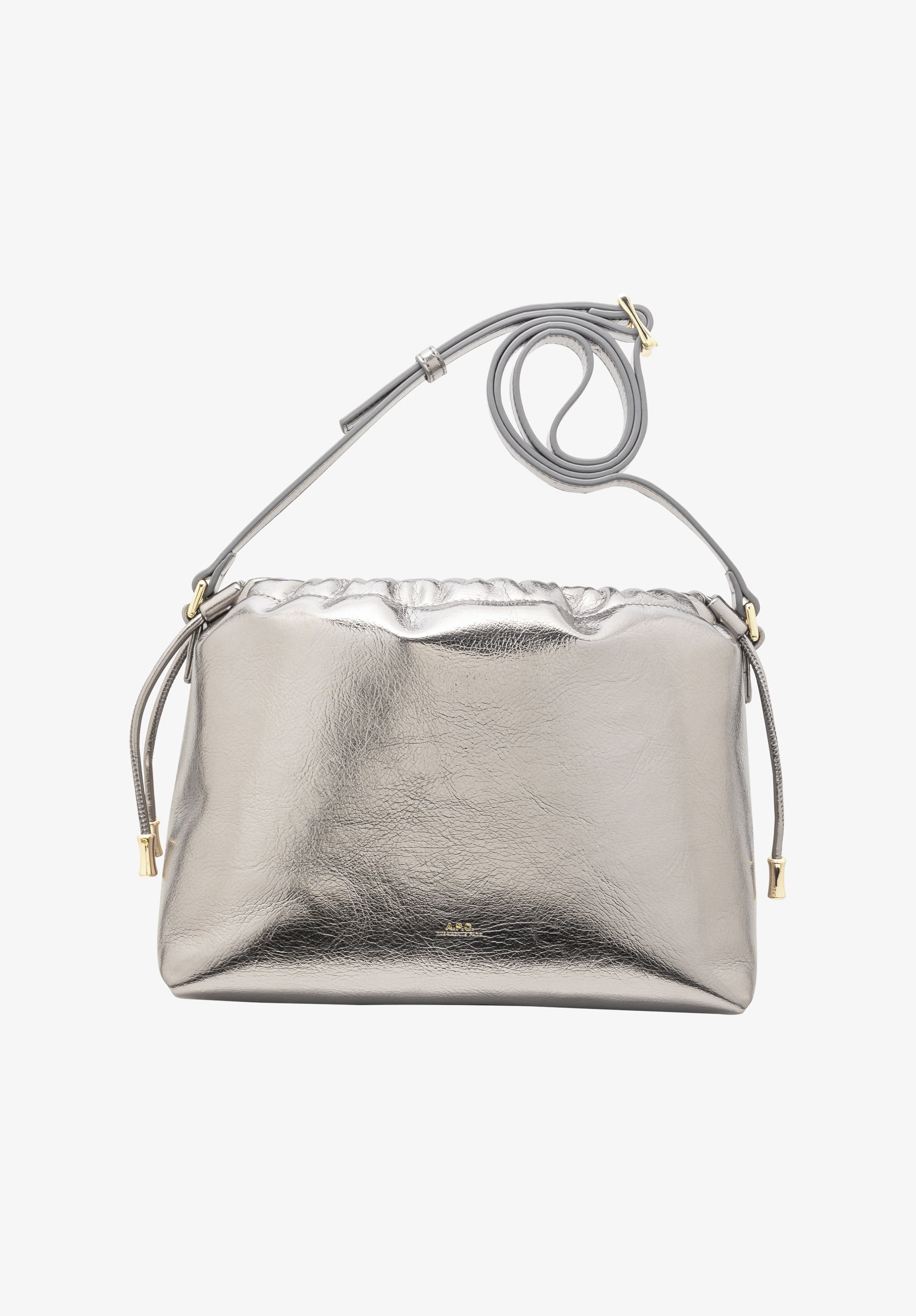 Ninon bag - 0