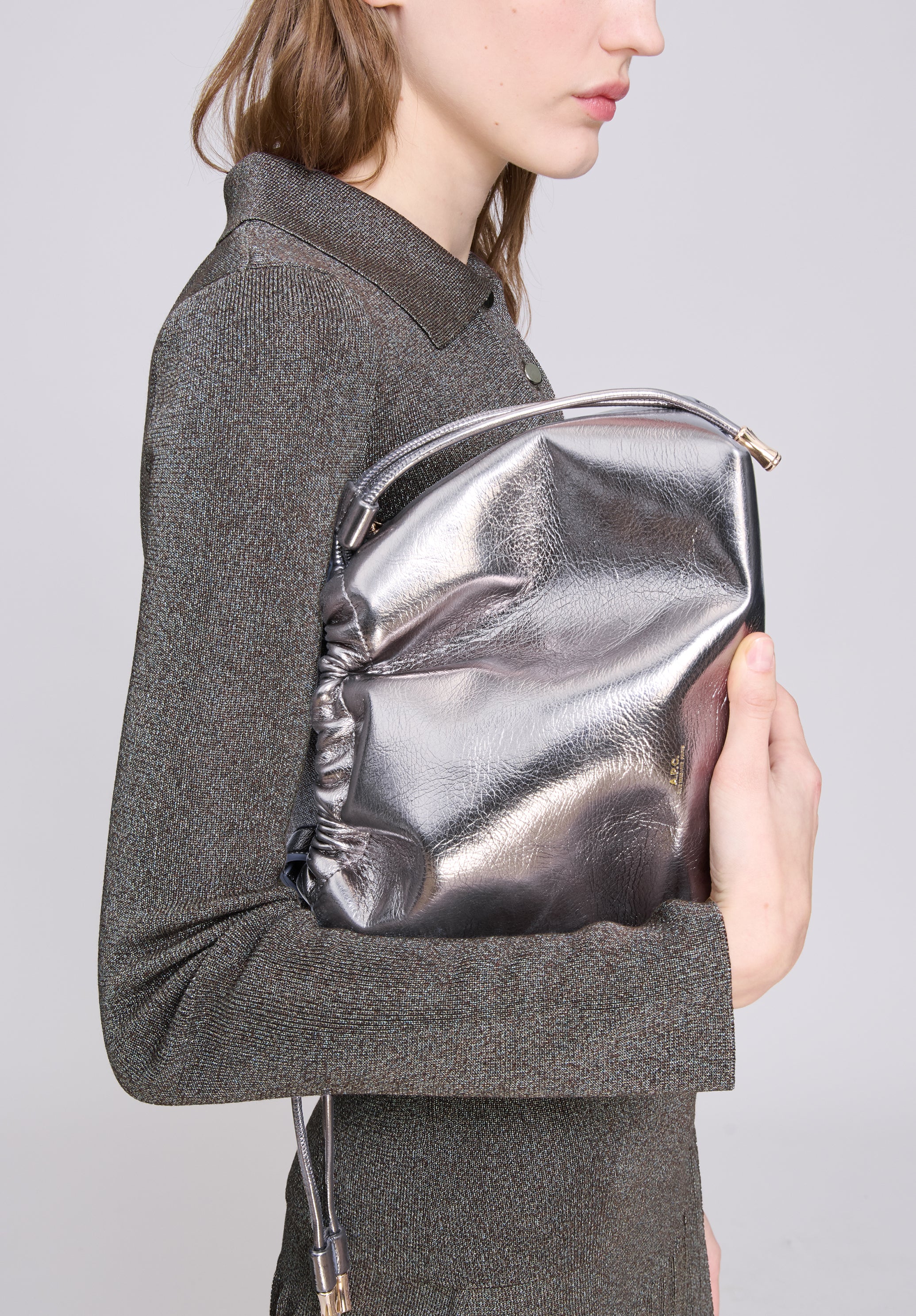 Ninon bag - 1