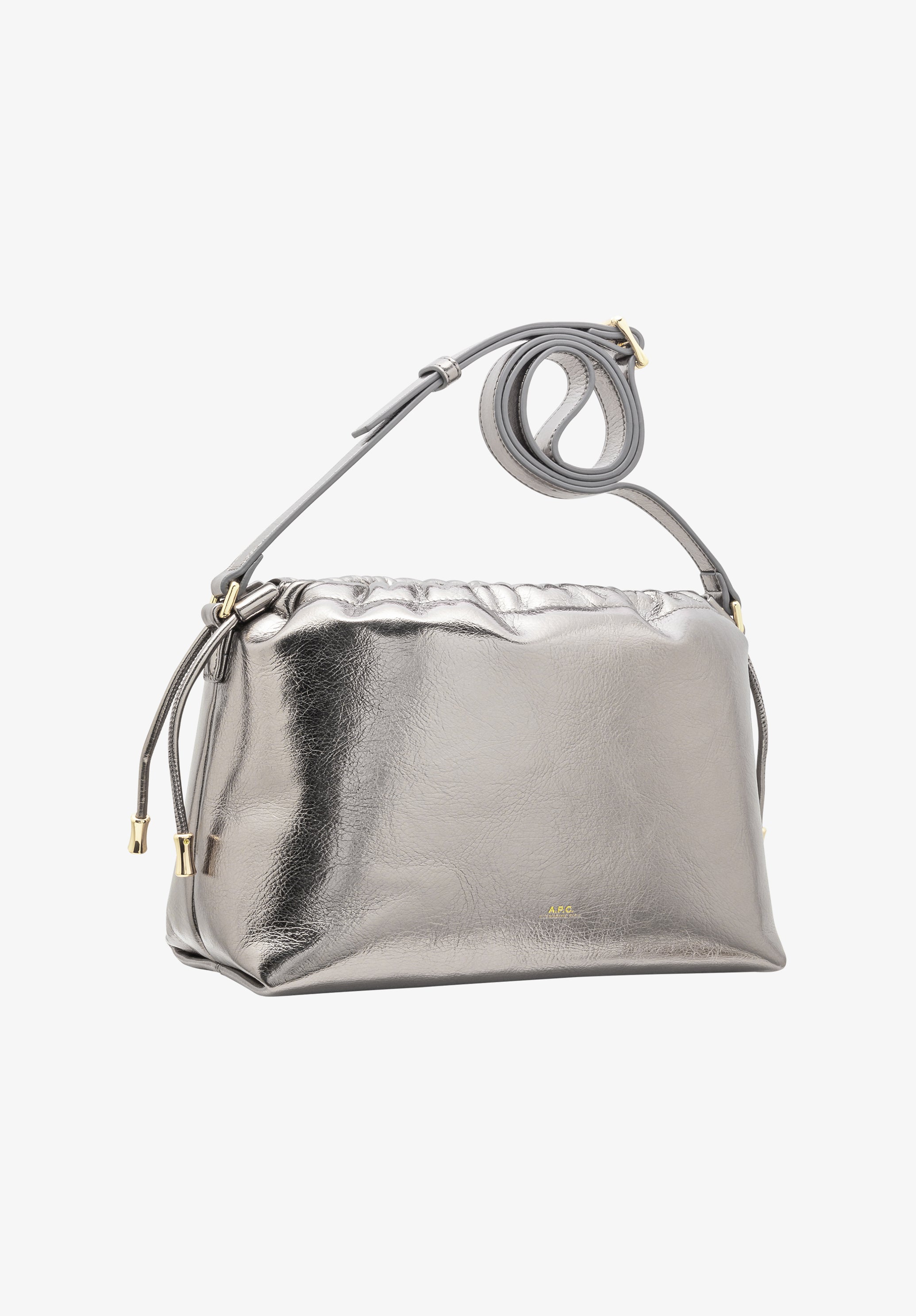 Ninon bag - 3