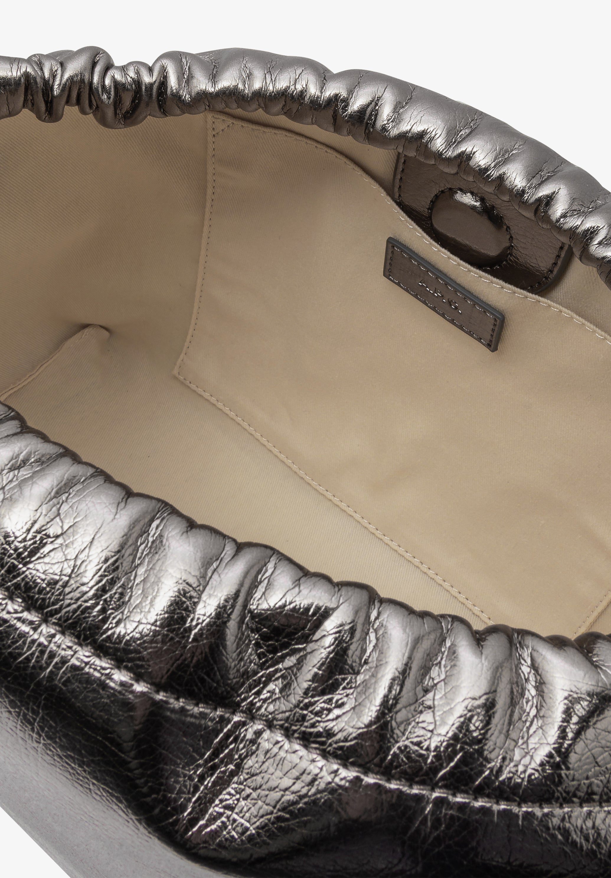 Ninon bag - 5