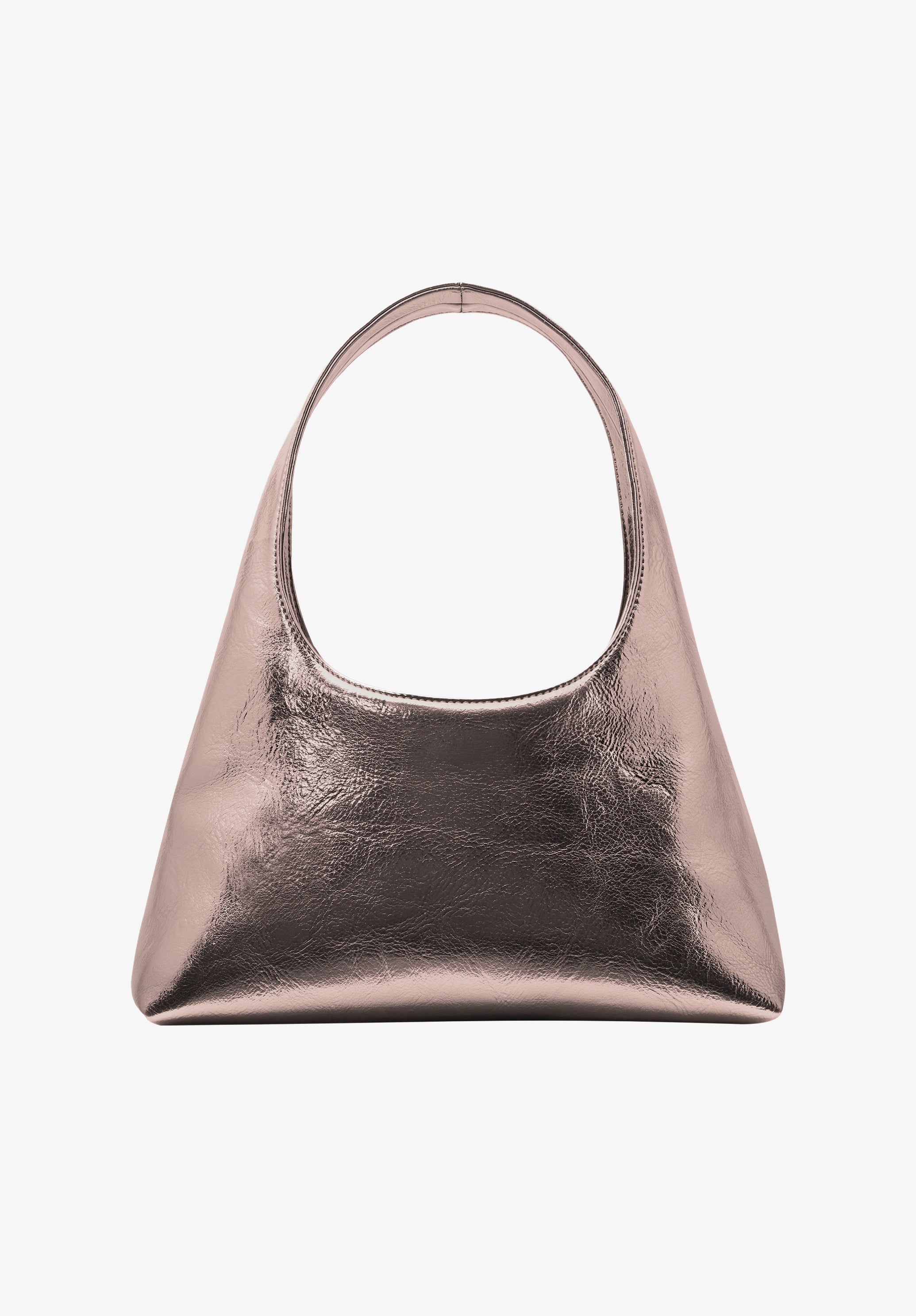 Baby Ninon Shoulder bag