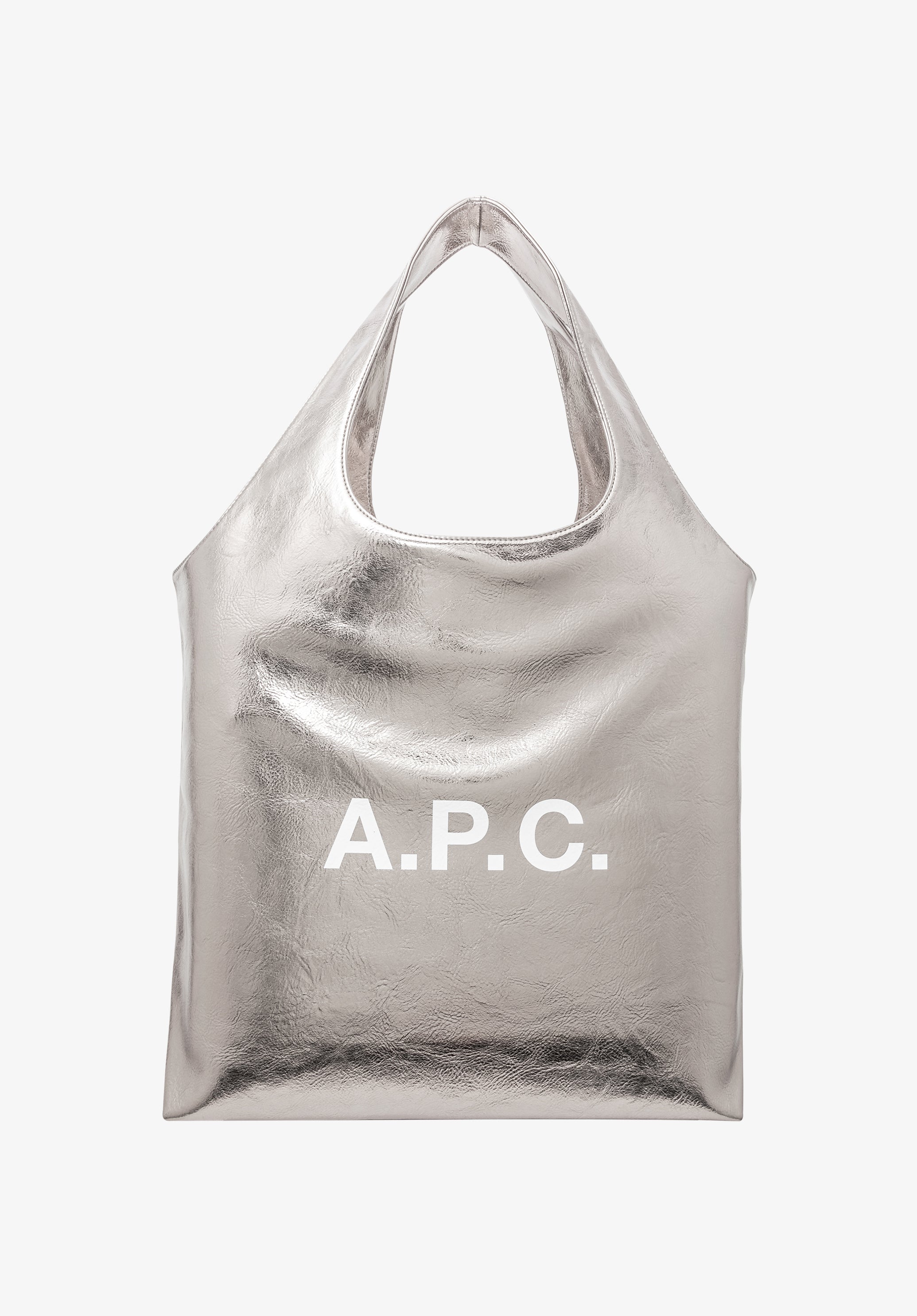 Ninon tote bag - 0