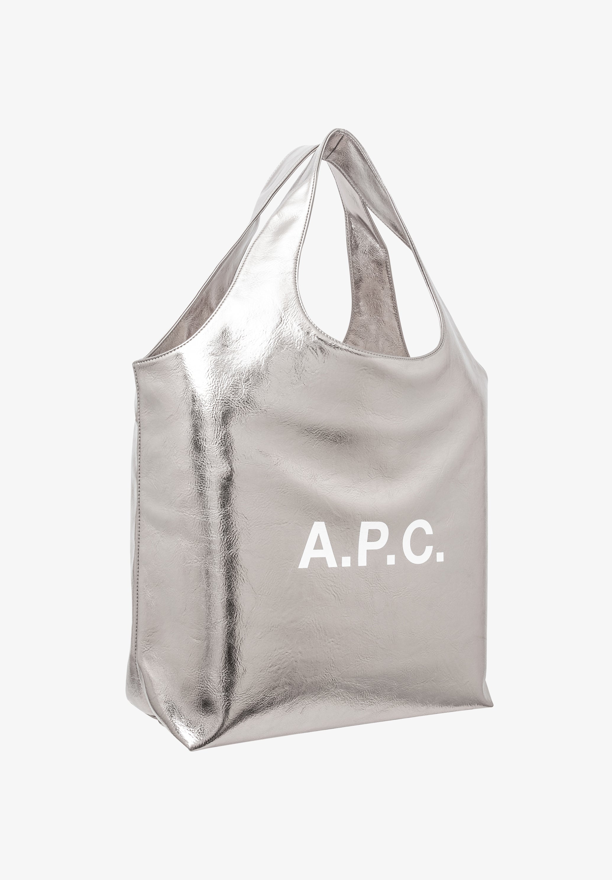 Ninon tote bag - 3