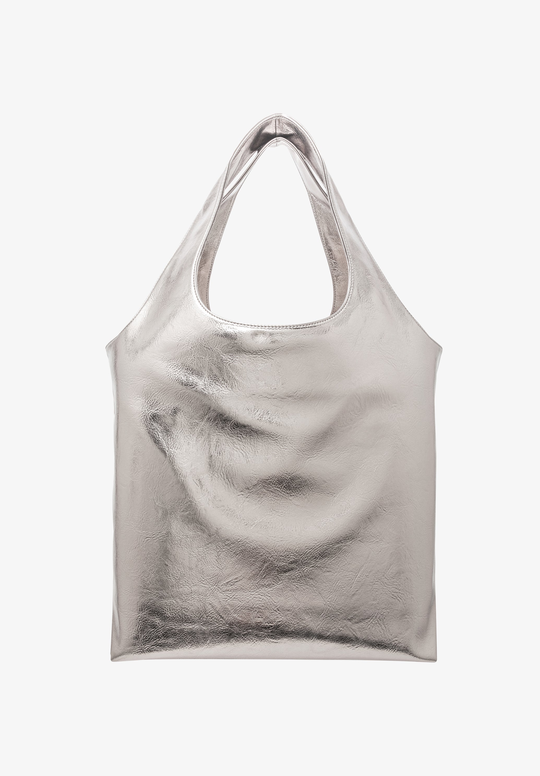 Ninon tote bag - 4