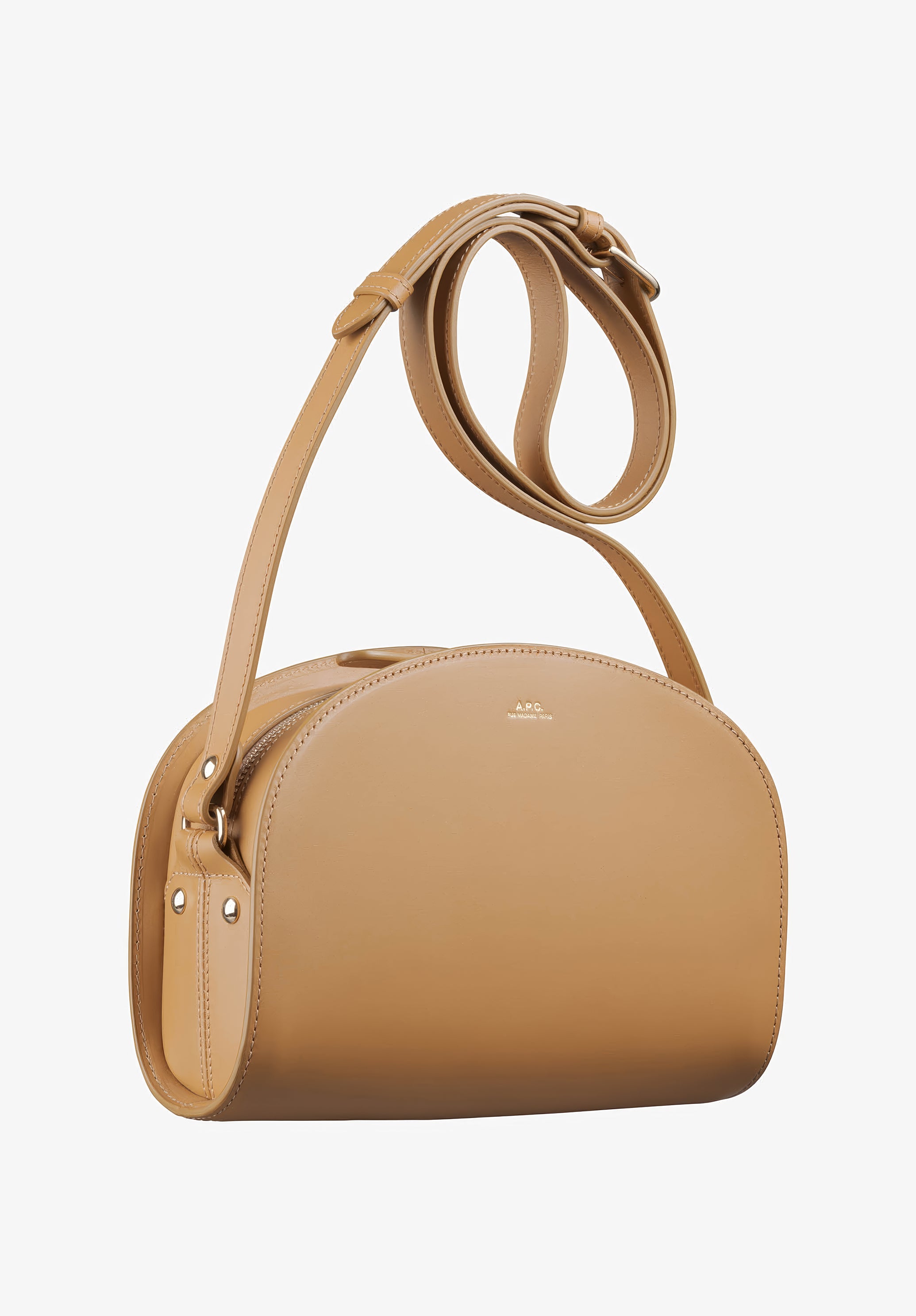 Demi-Lune bag - 3