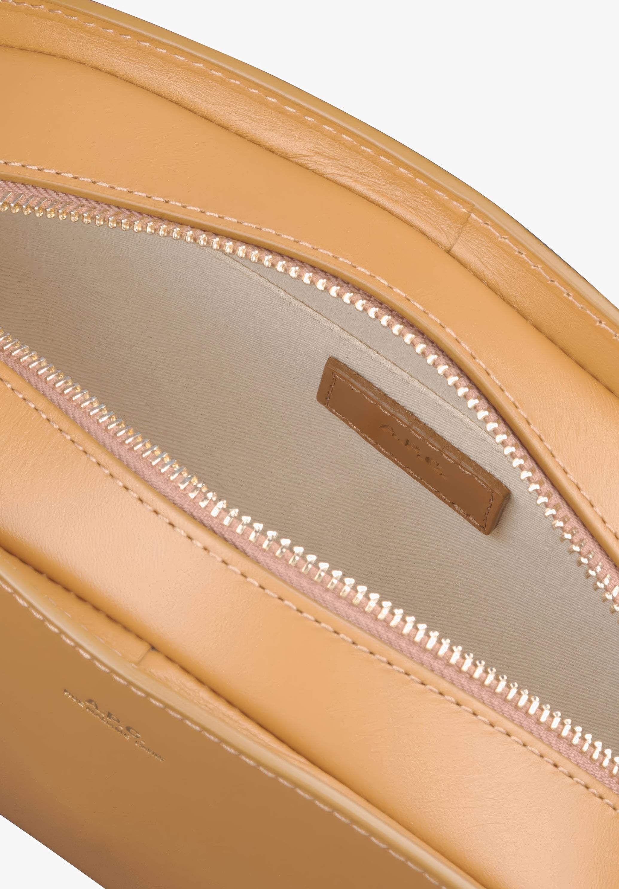 Demi-Lune bag - 5