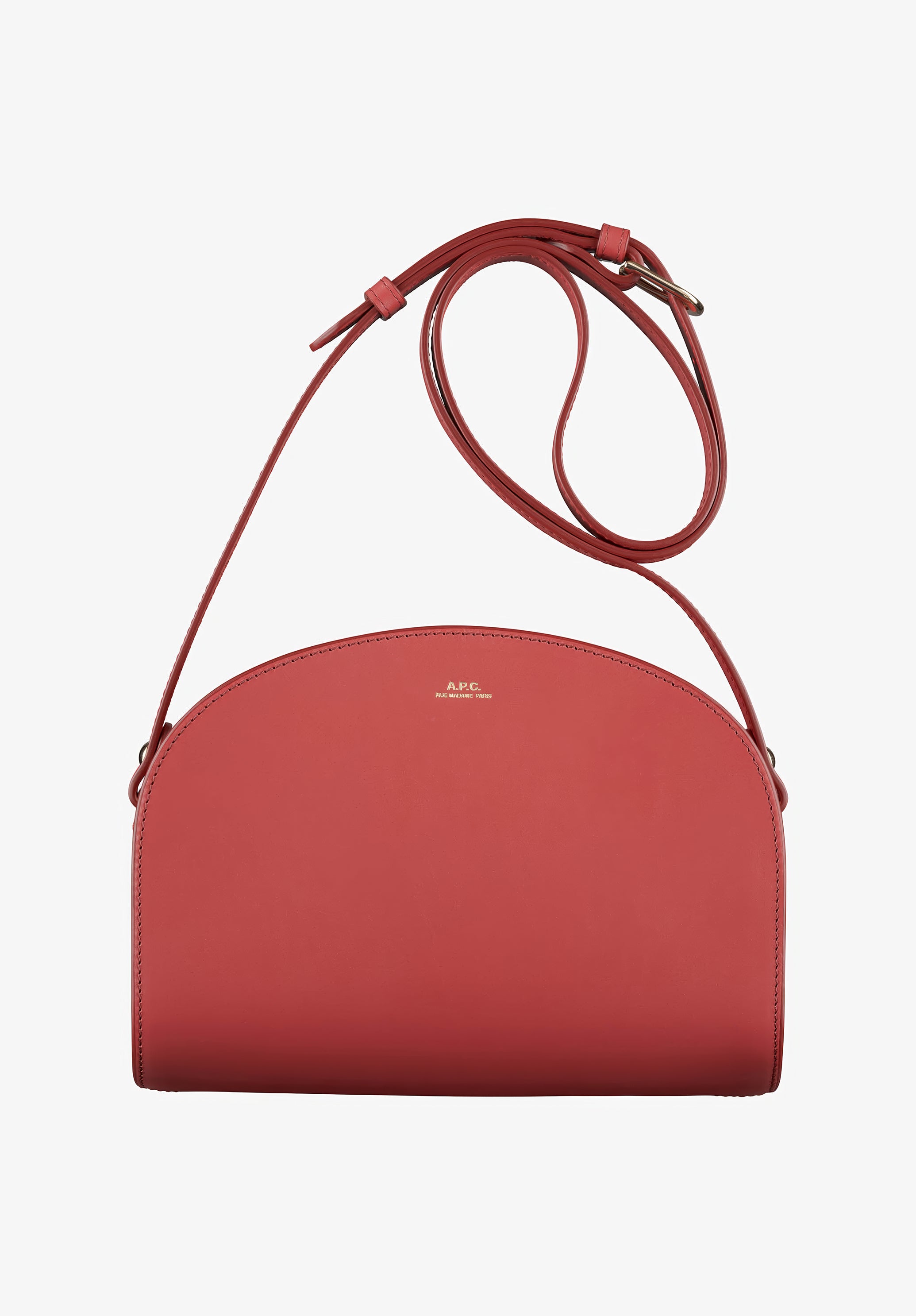 Demi-Lune bag - 2