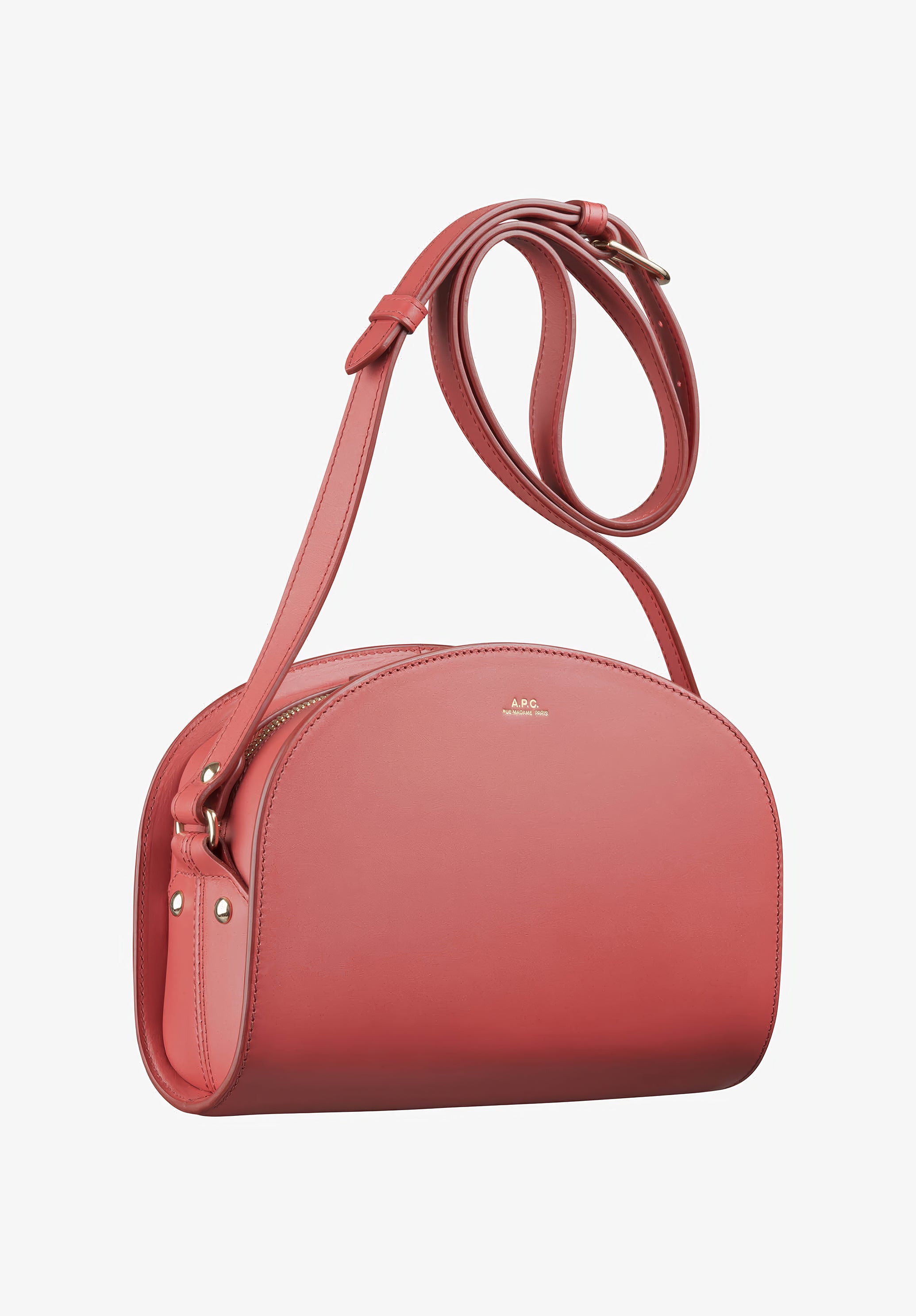 Demi-Lune bag - 3