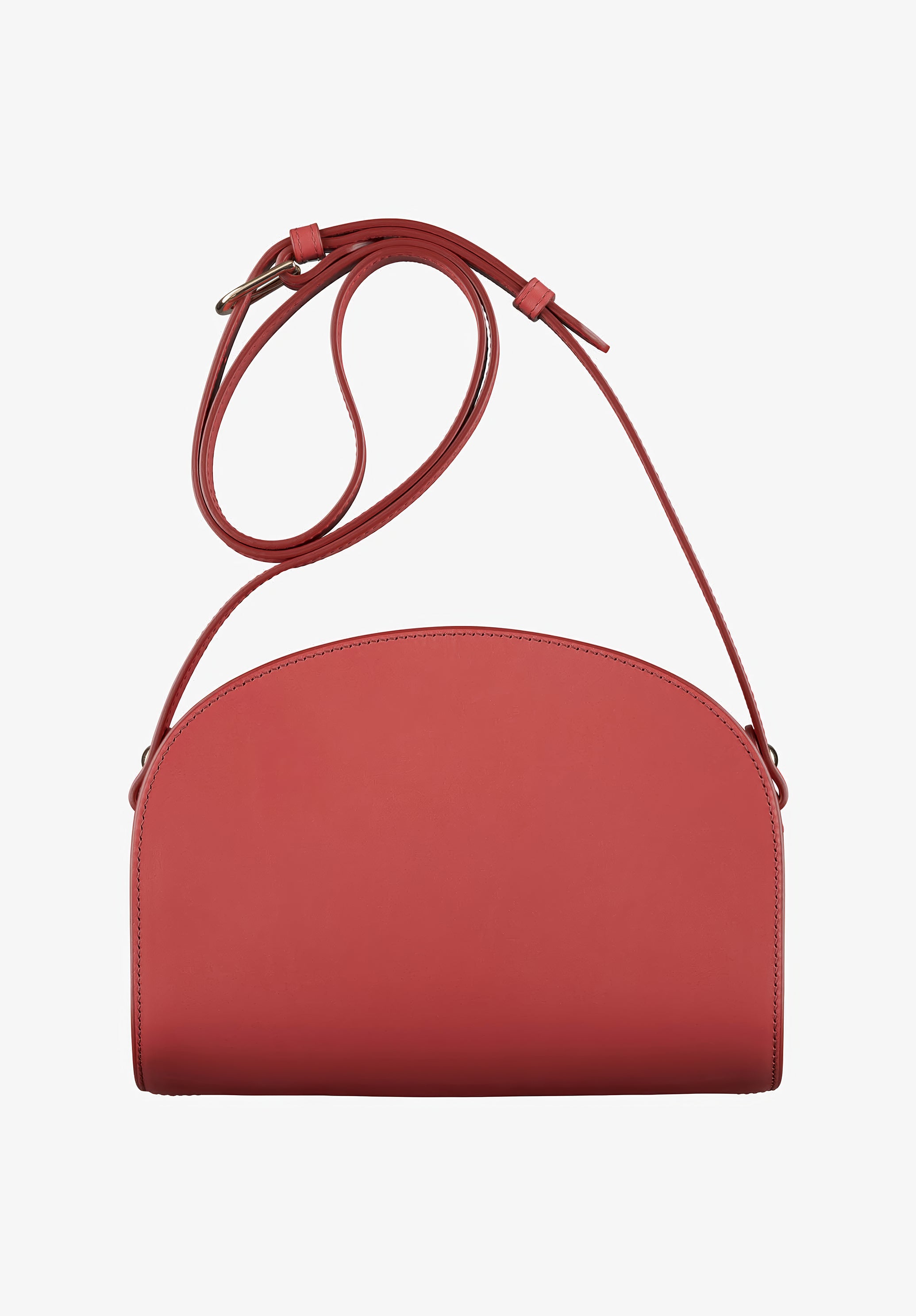 Demi-Lune bag - 4