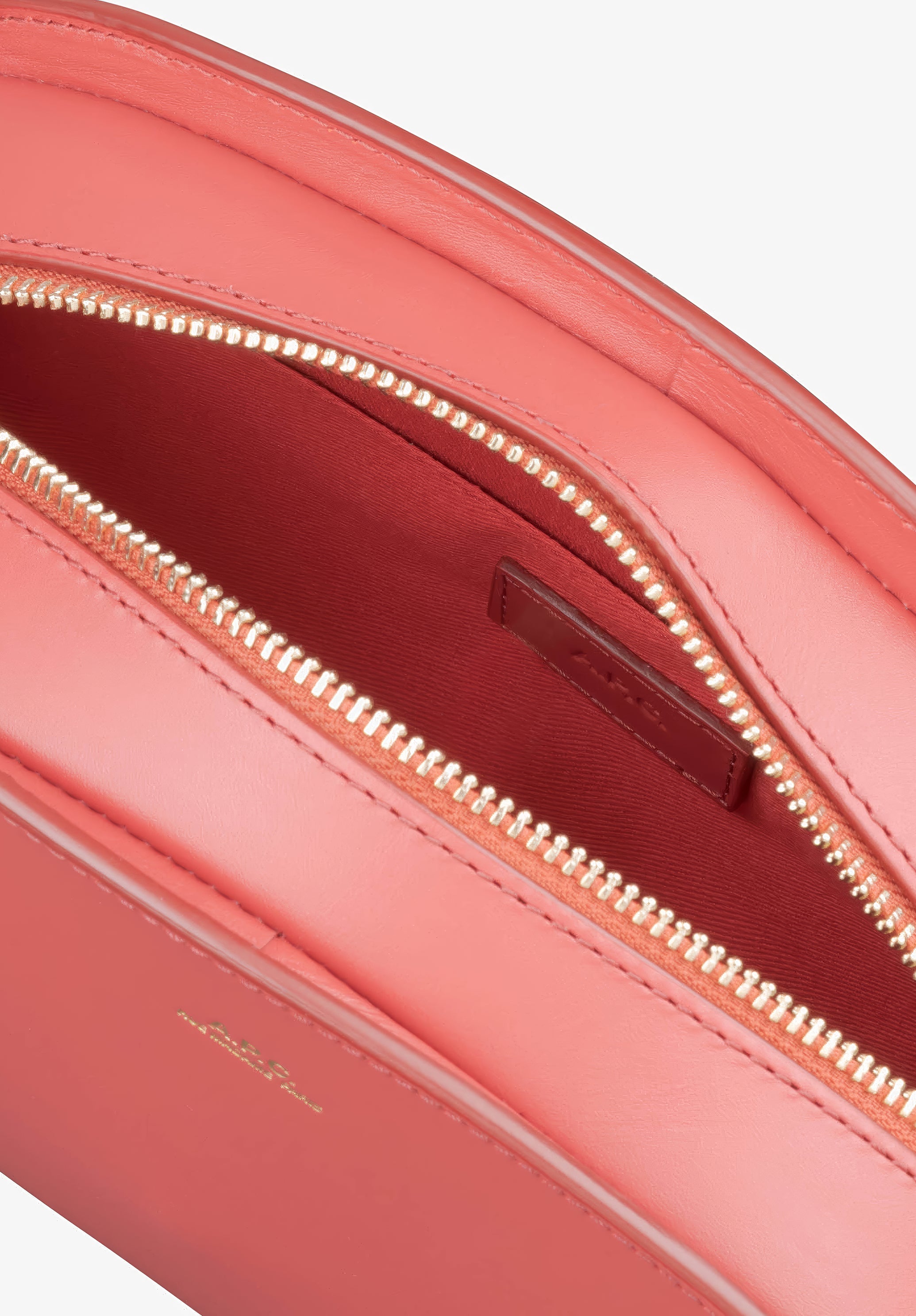 Demi-Lune bag - 5
