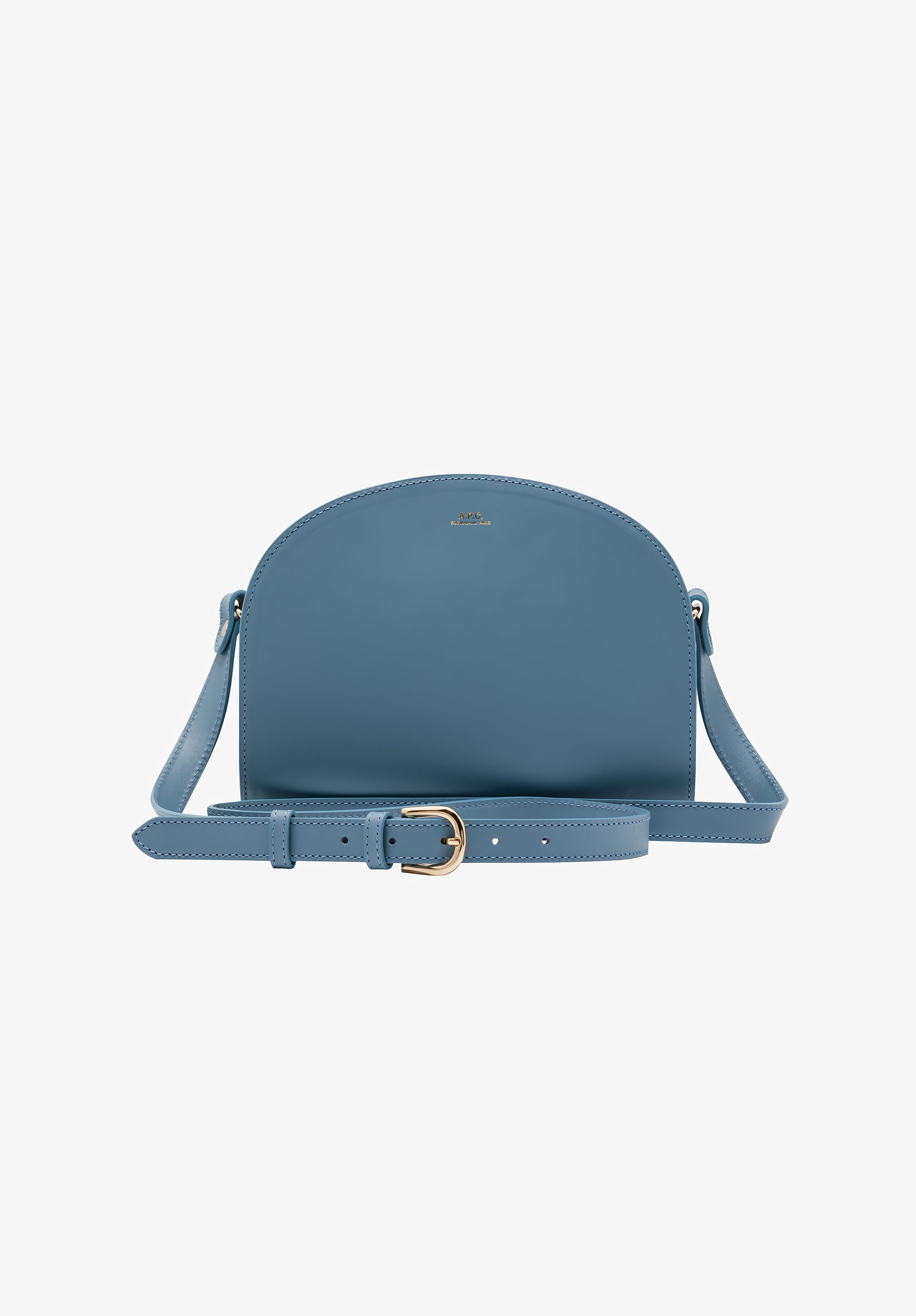 Demi-Lune bag - 0