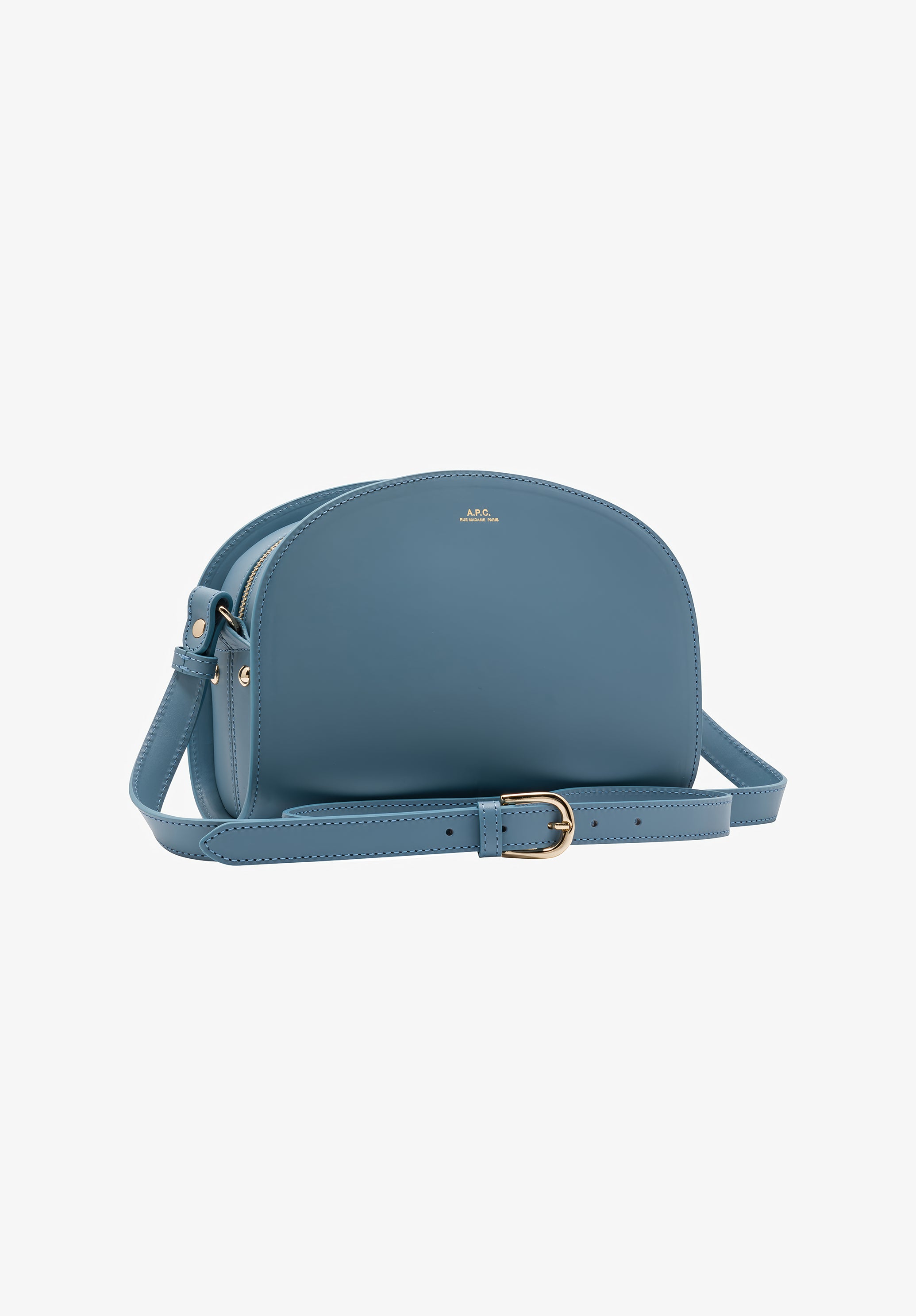 Demi-Lune bag - 1