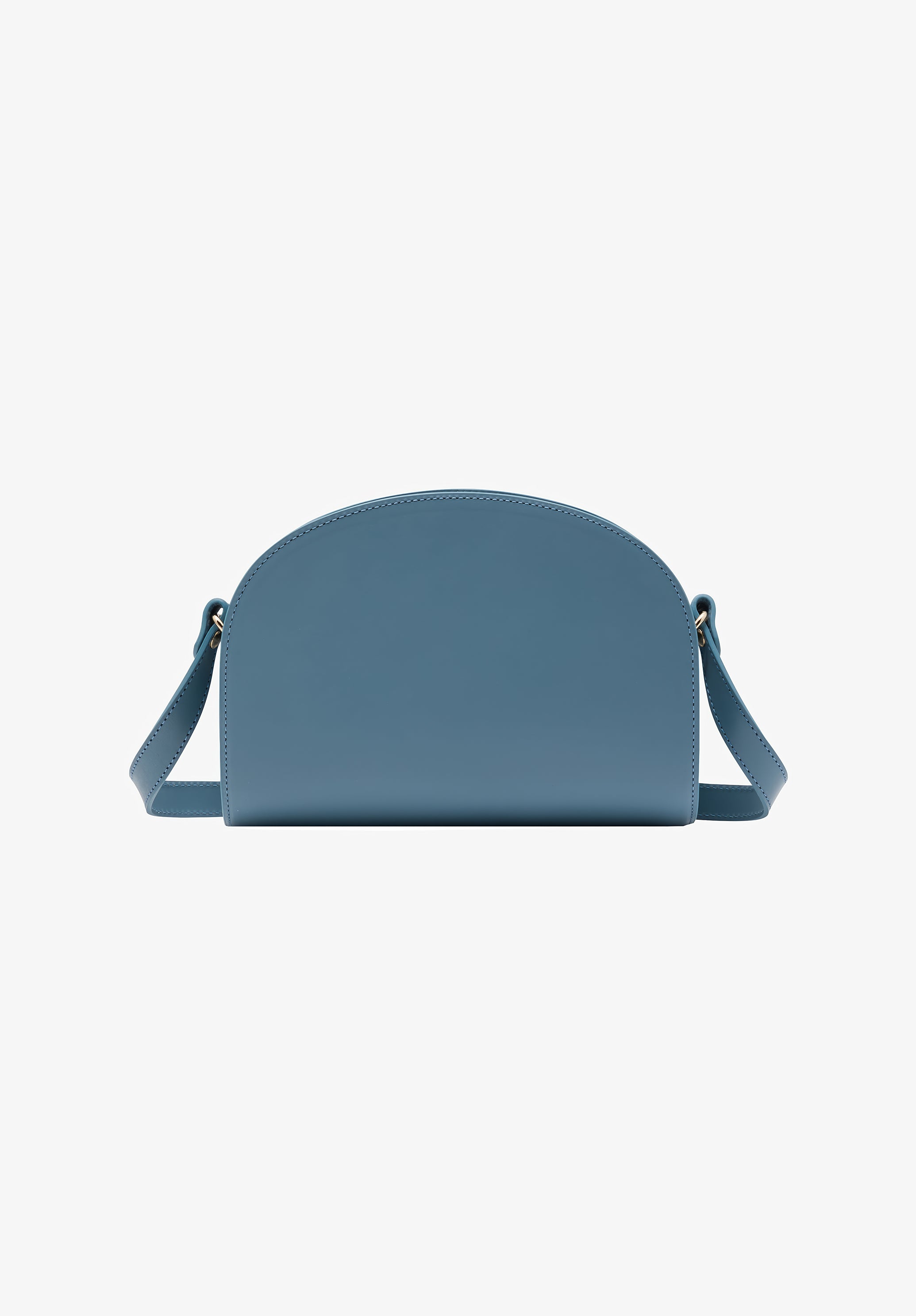 Demi-Lune bag - 2