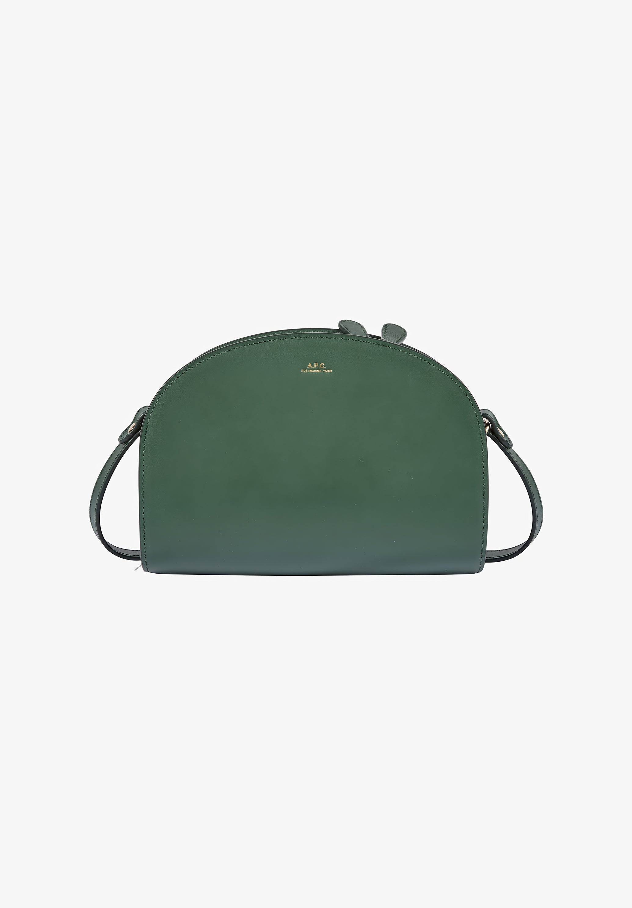 Demi-Lune bag - 0