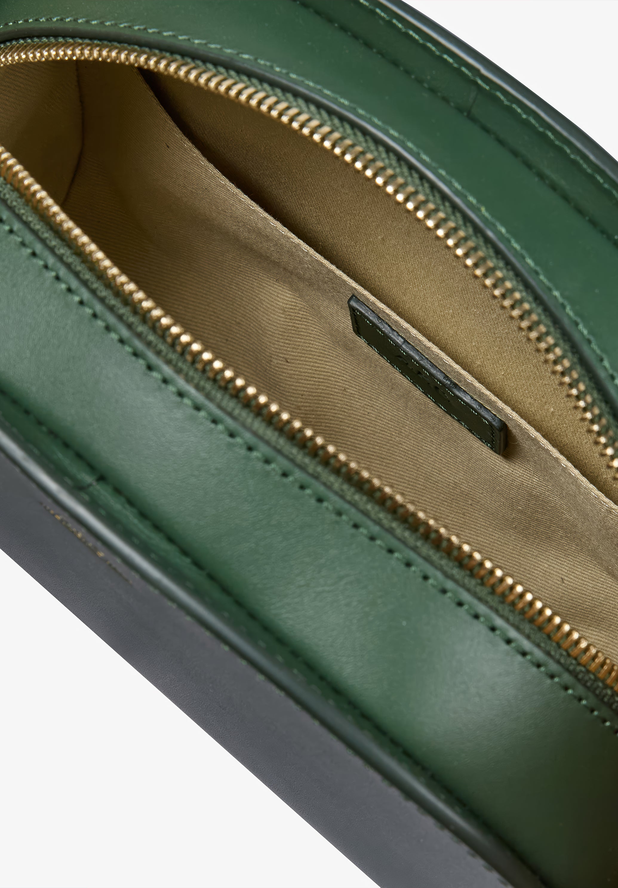 Demi-Lune bag - 5