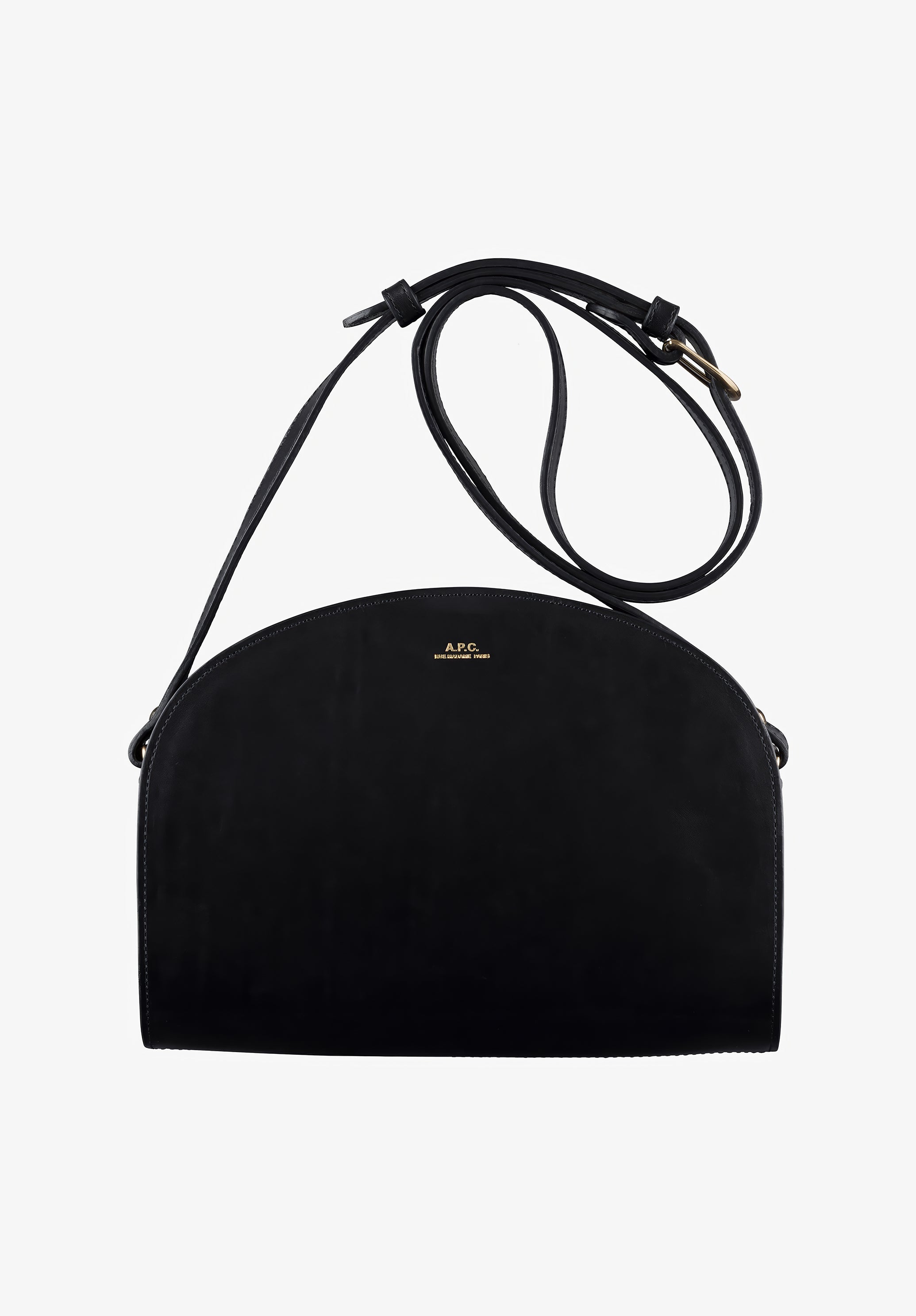 Demi-Lune bag - 0