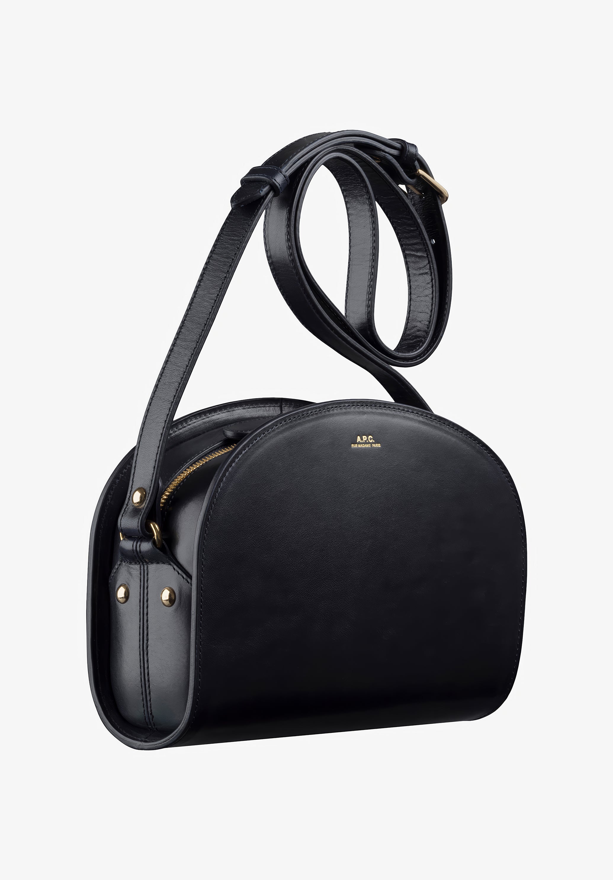 Demi-Lune bag - 3