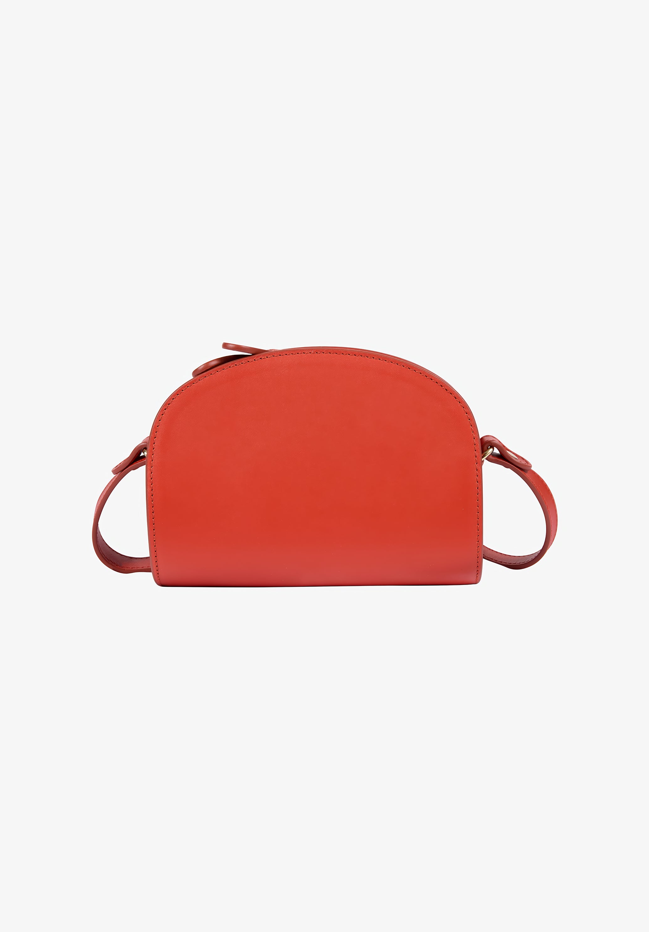 Demi-Lune Mini bag - 4