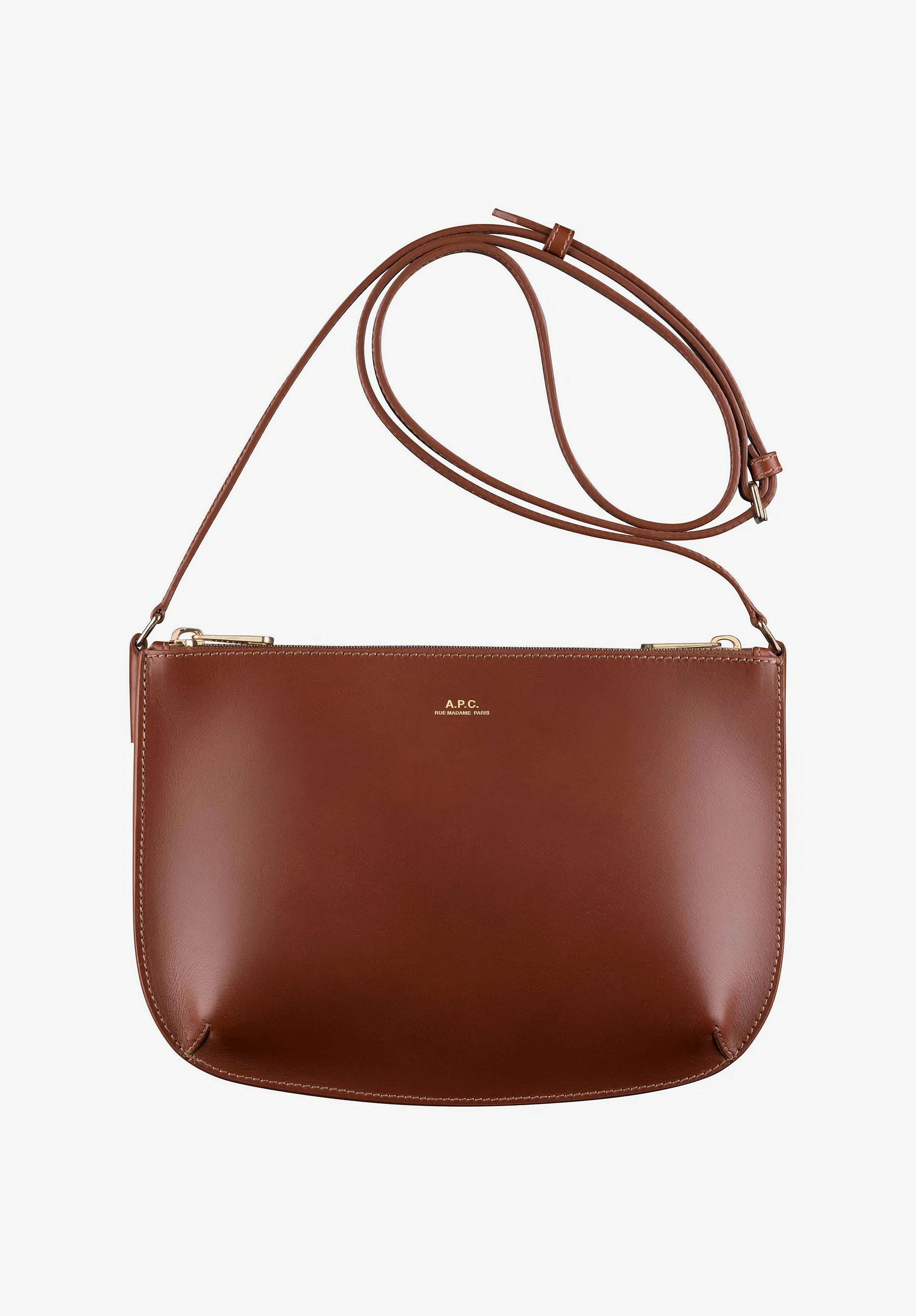 Sarah bag - 0