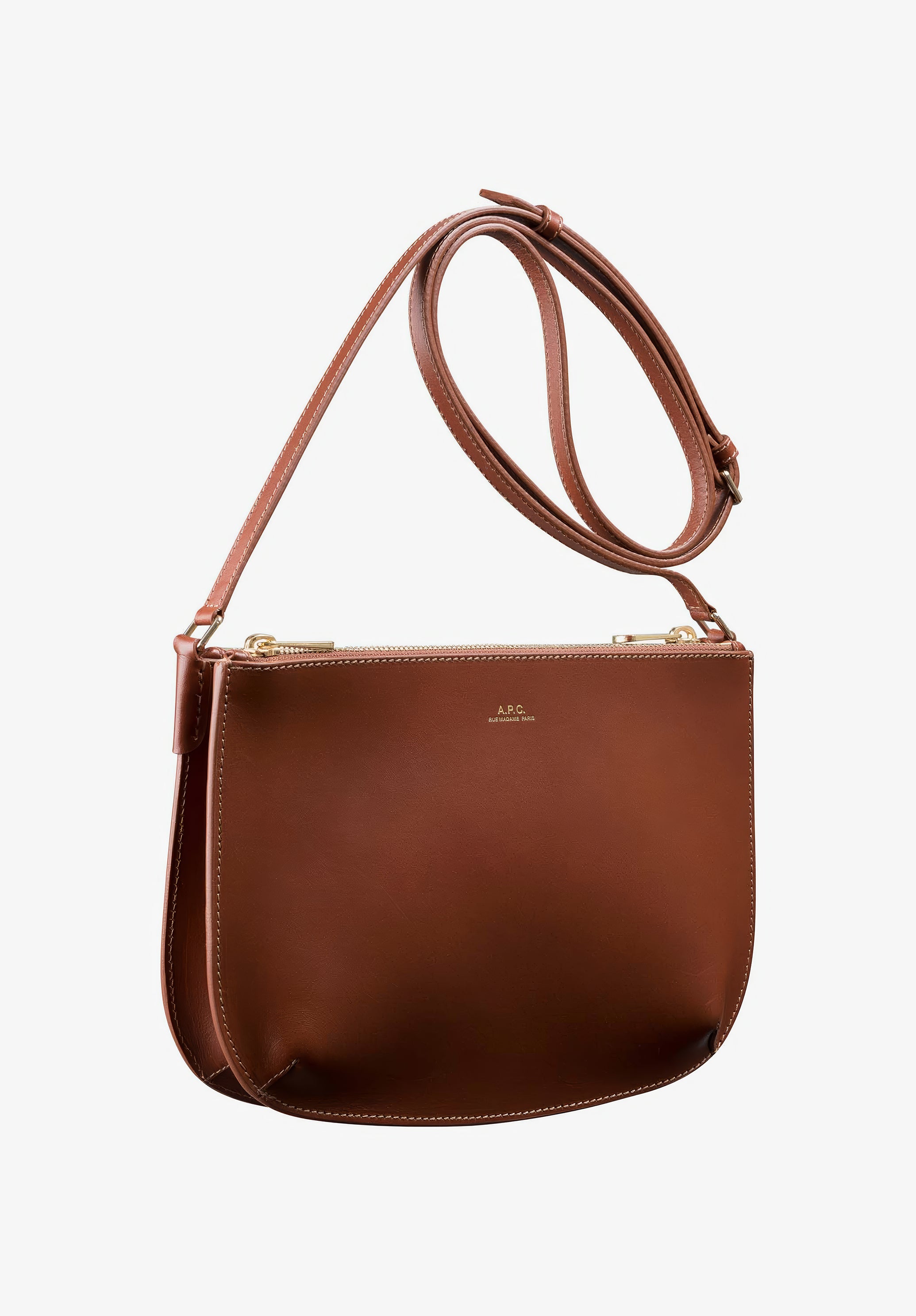 Sarah bag - 3