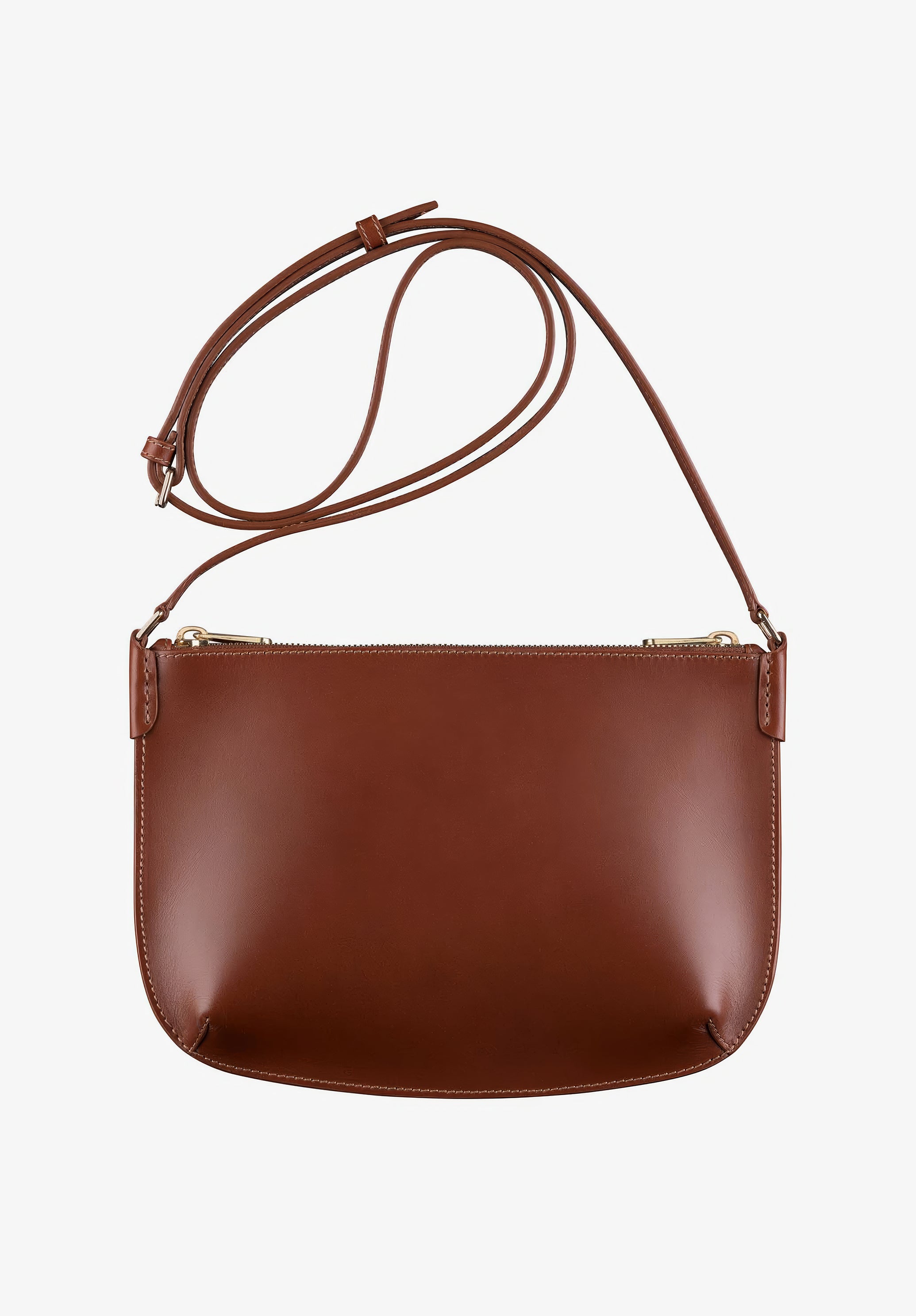 Sarah bag - 4