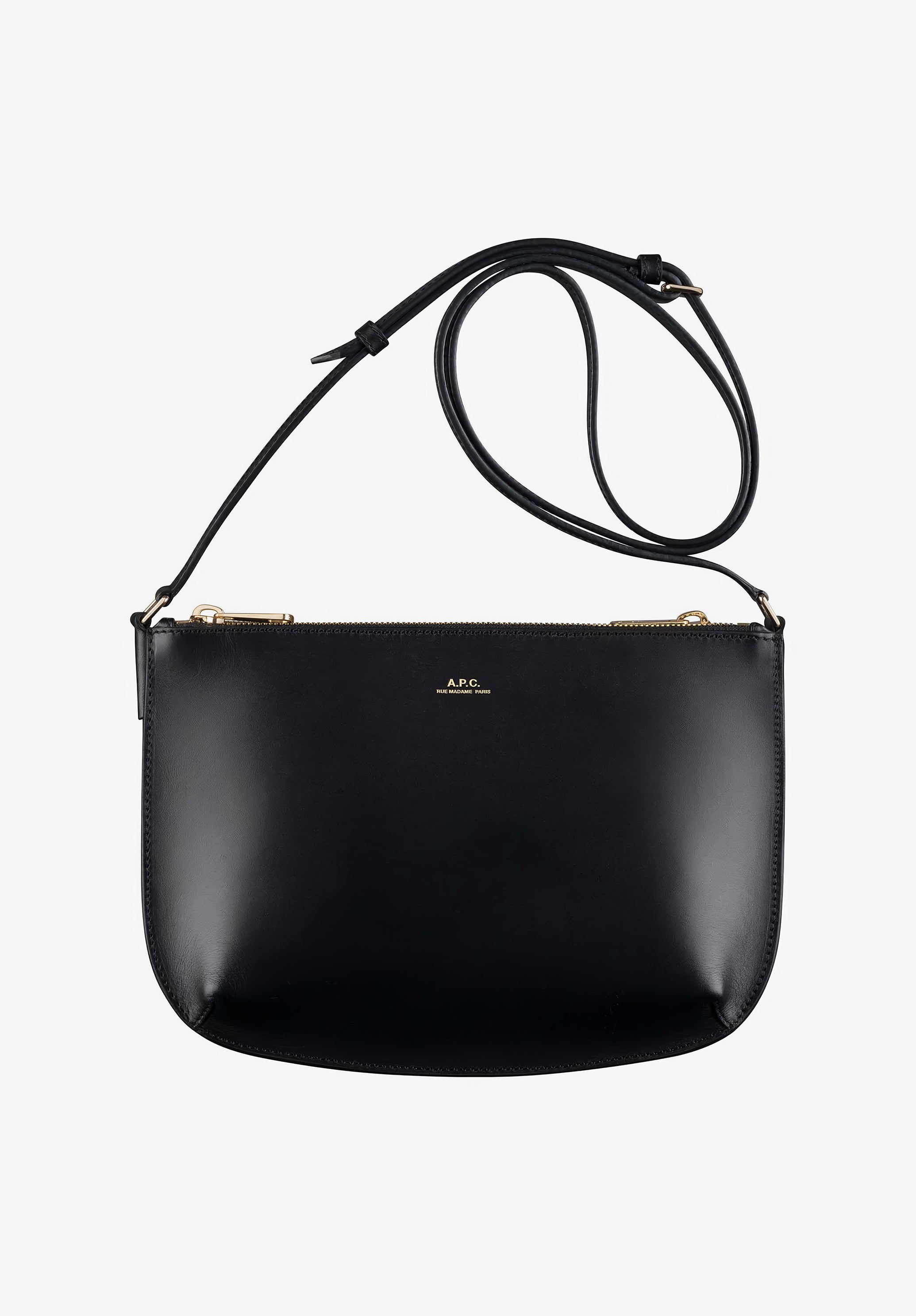 Sarah bag - 0