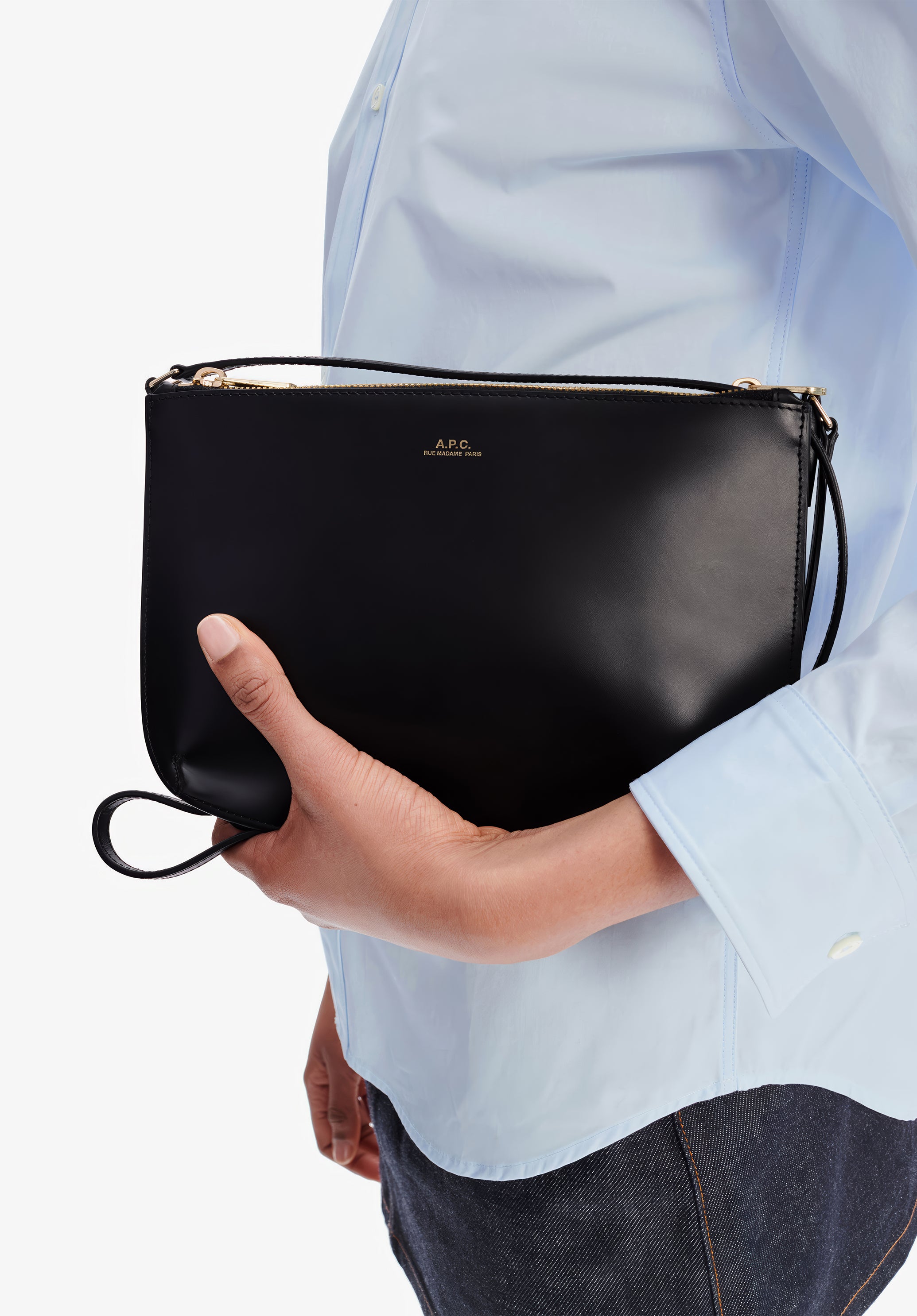 Sarah bag - 1