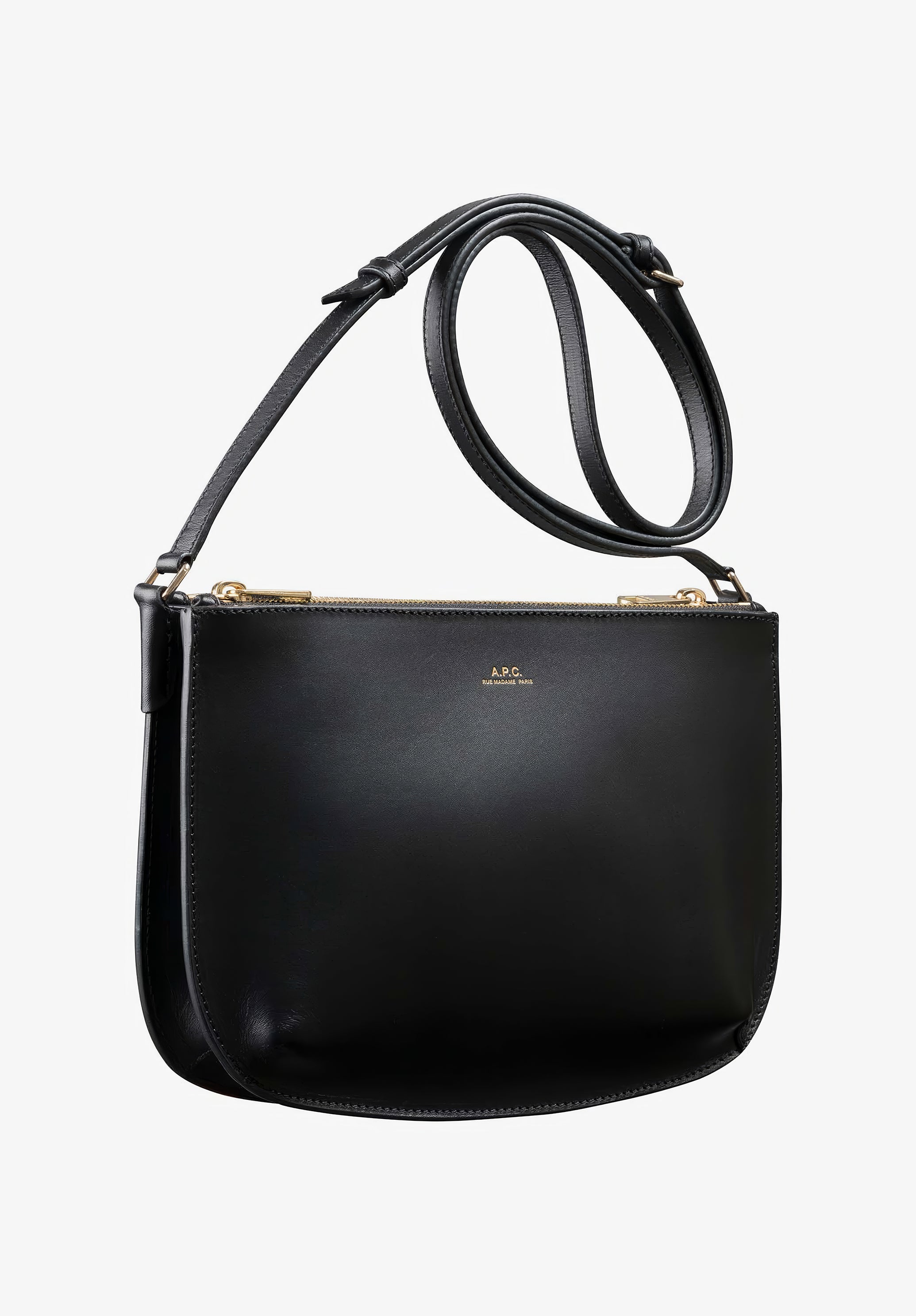 Sarah bag - 3
