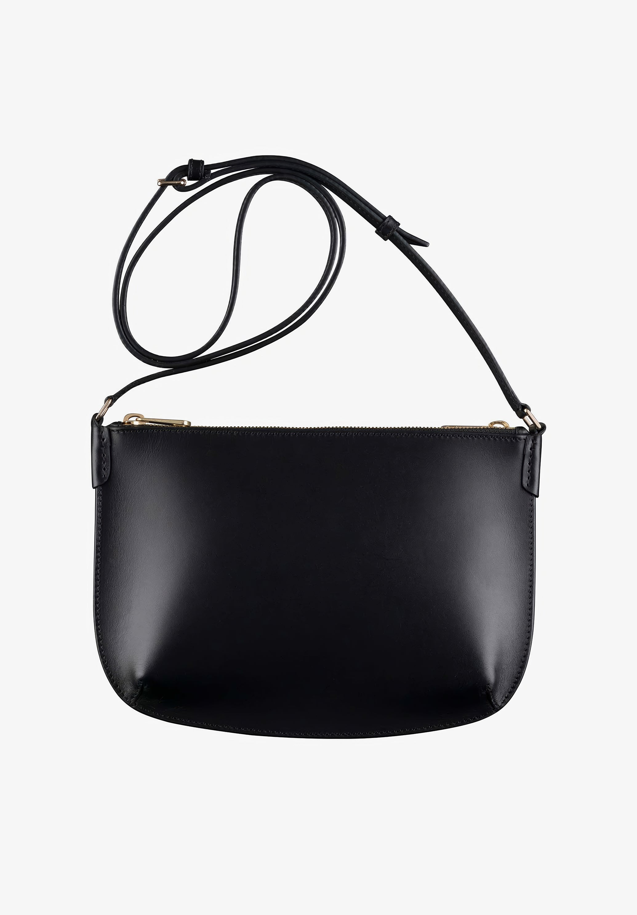 Sarah bag - 4