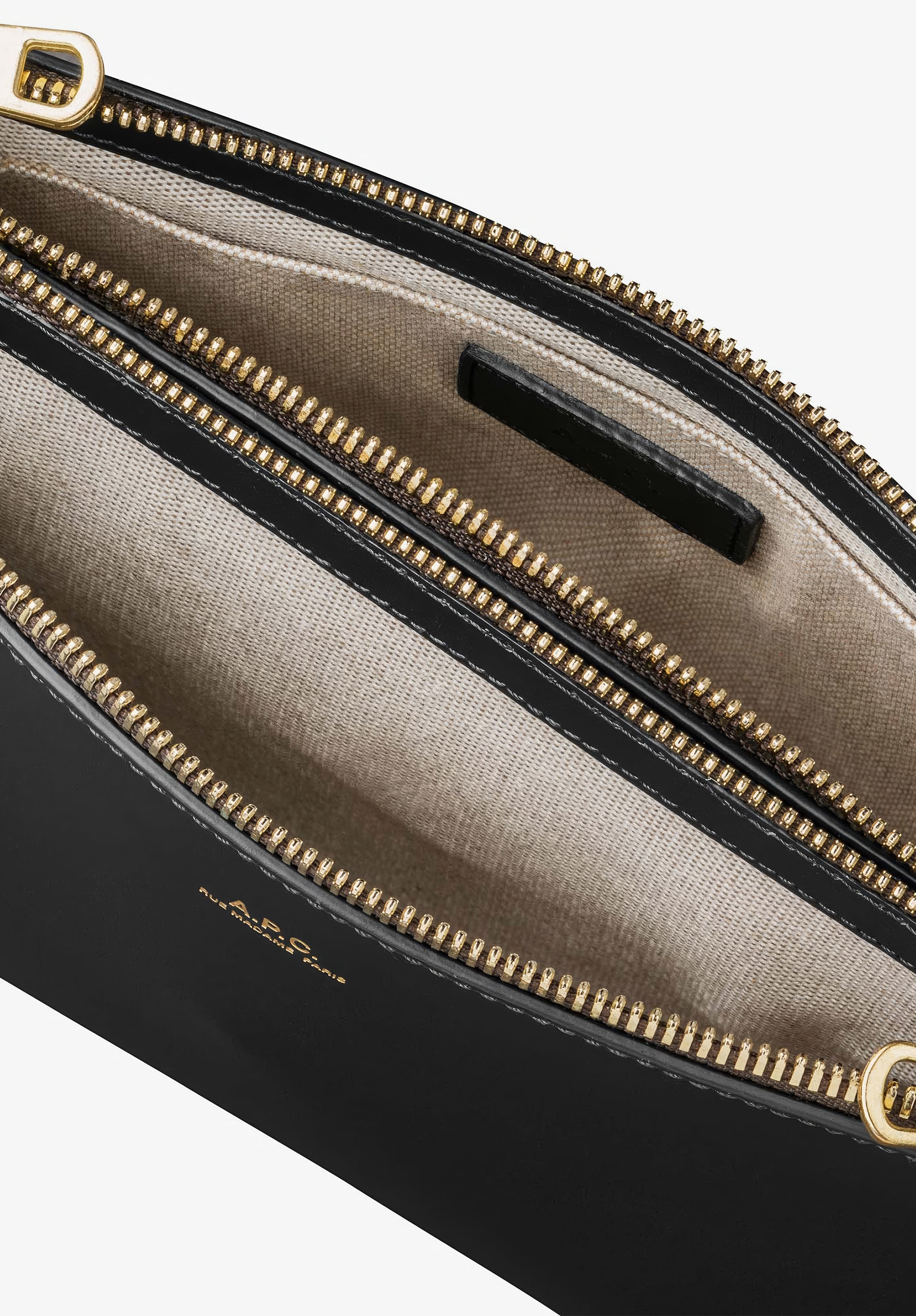 Sarah bag - 5