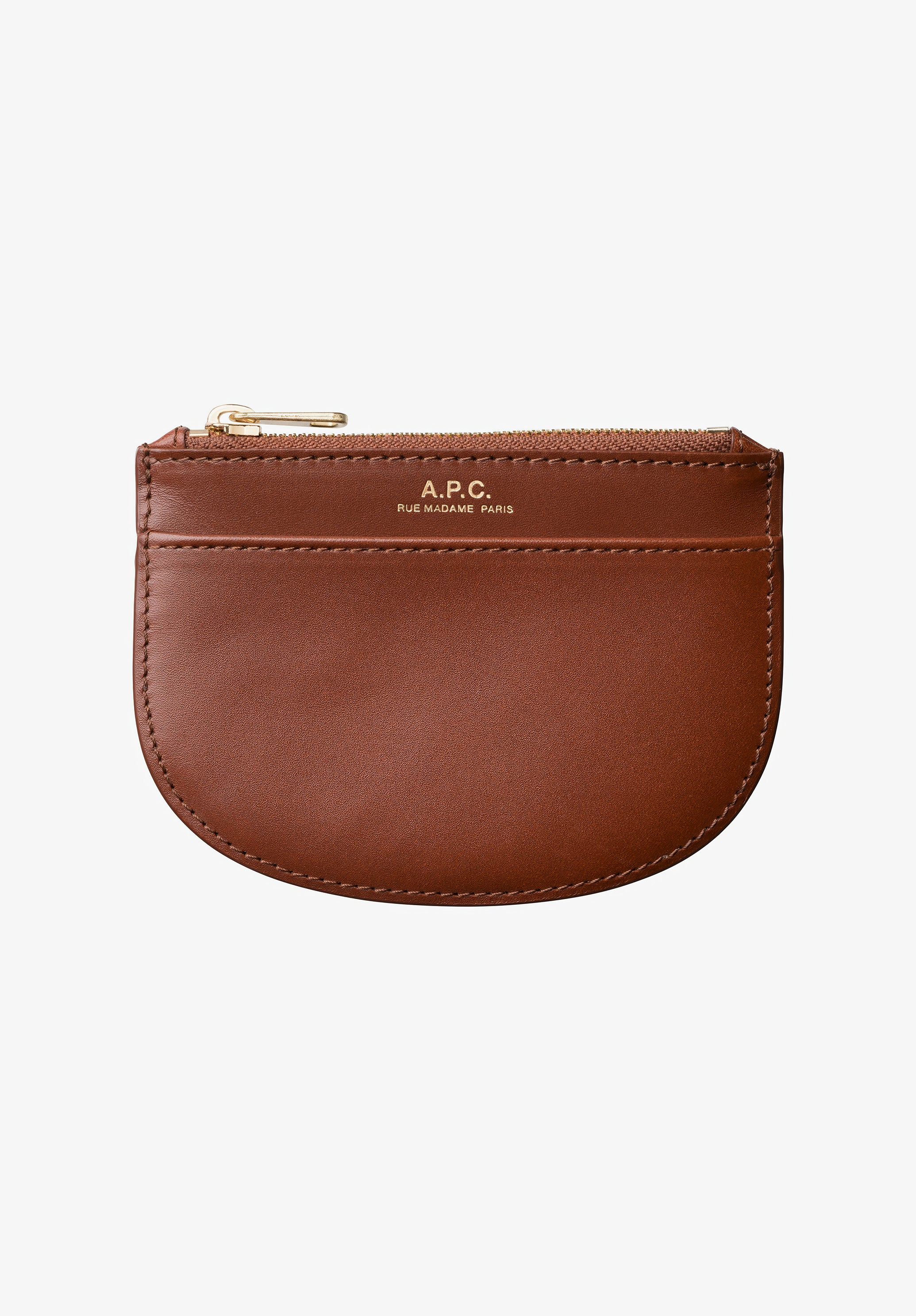 Demi-Lune New coin purse - 0
