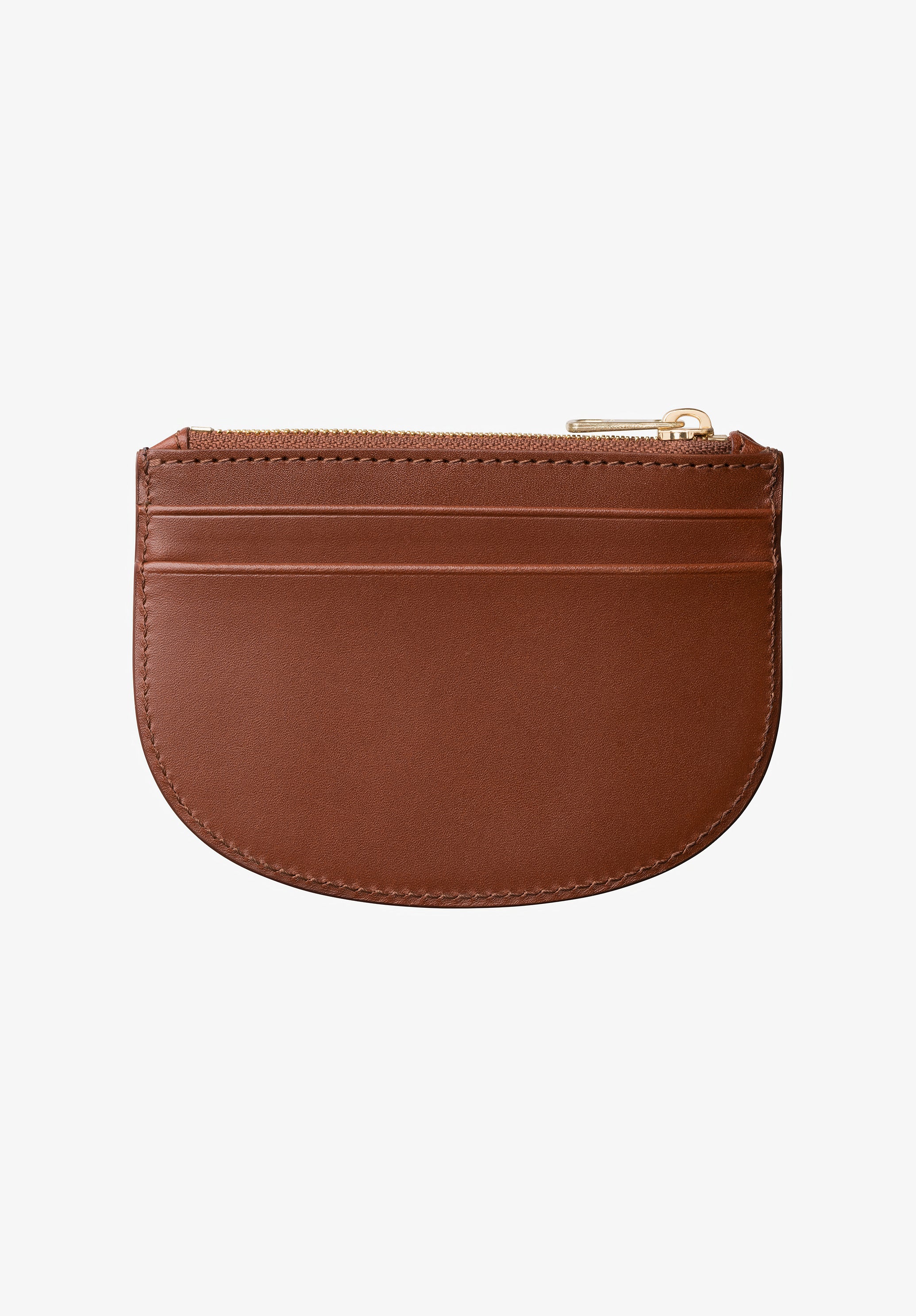 Demi-Lune New coin purse - 4