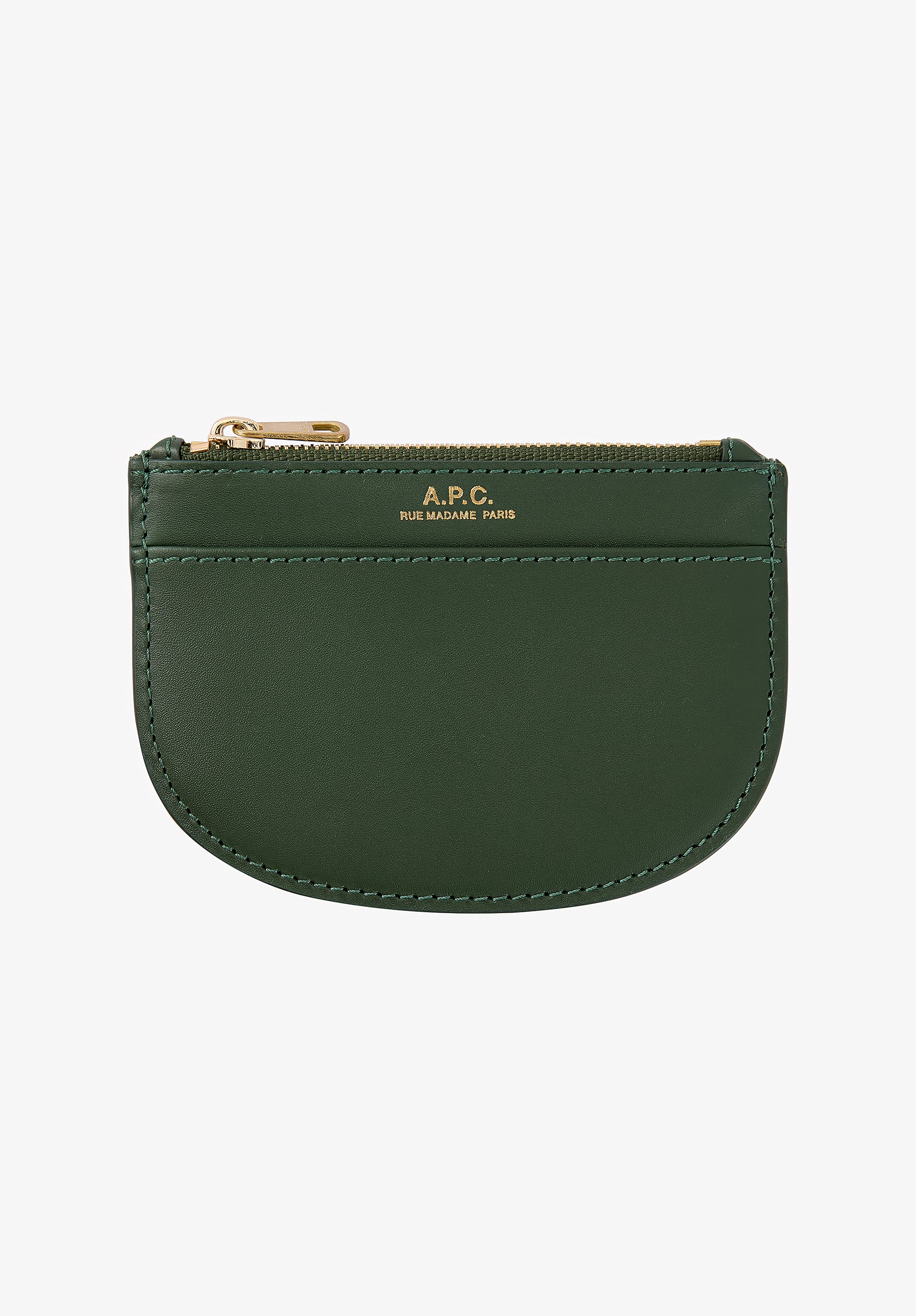 Demi-Lune New coin purse - 0