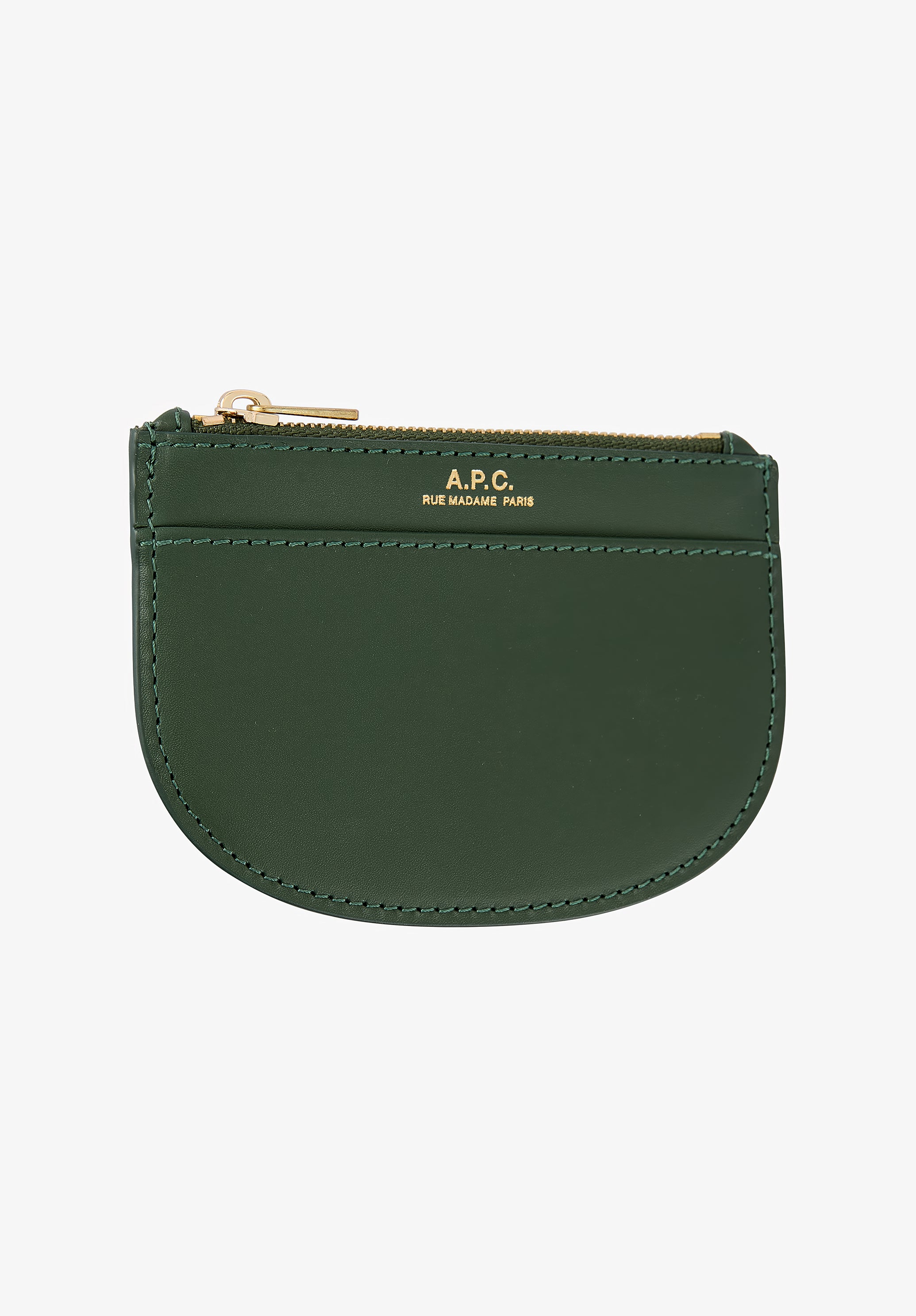 Demi-Lune New coin purse - 3