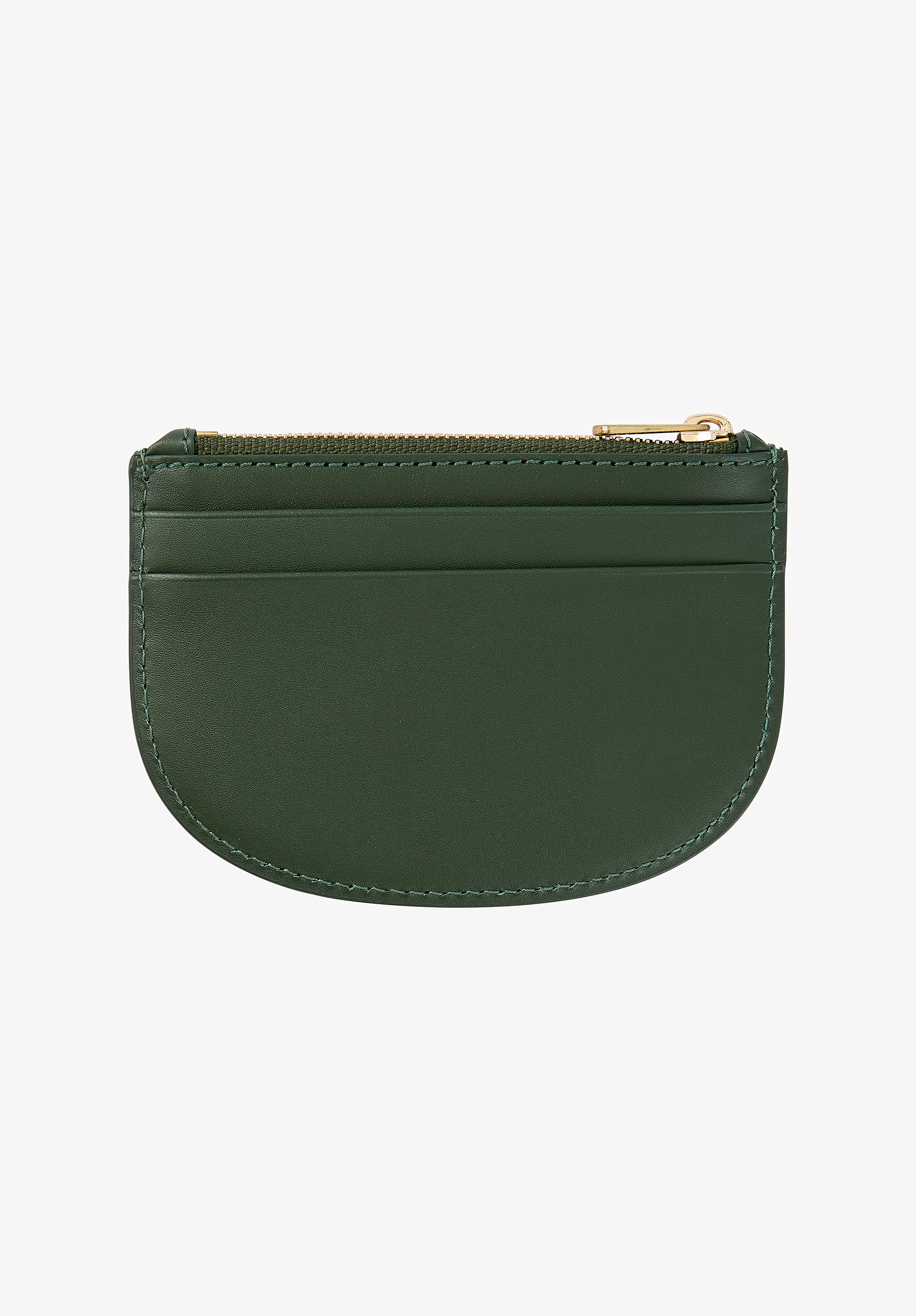 Demi-Lune New coin purse - 4
