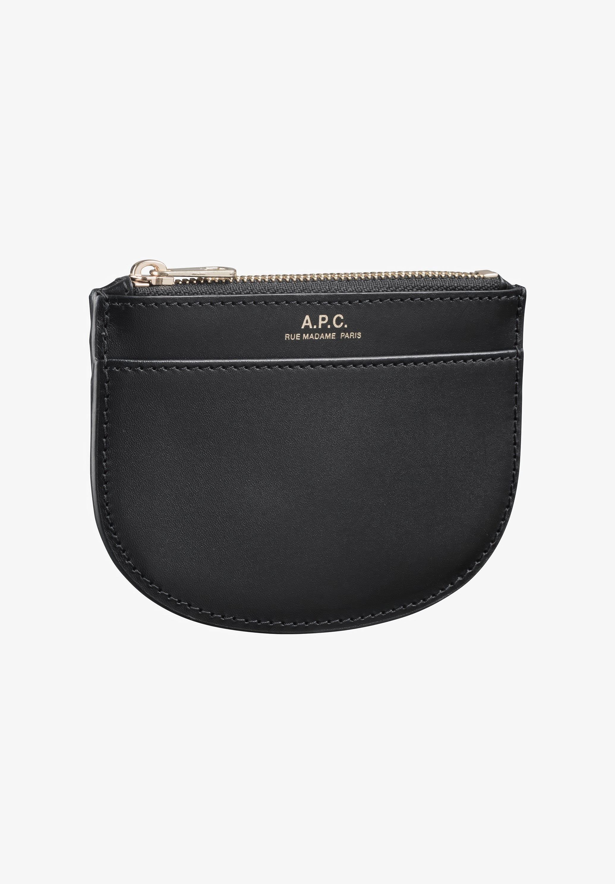Demi-Lune New coin purse - 3
