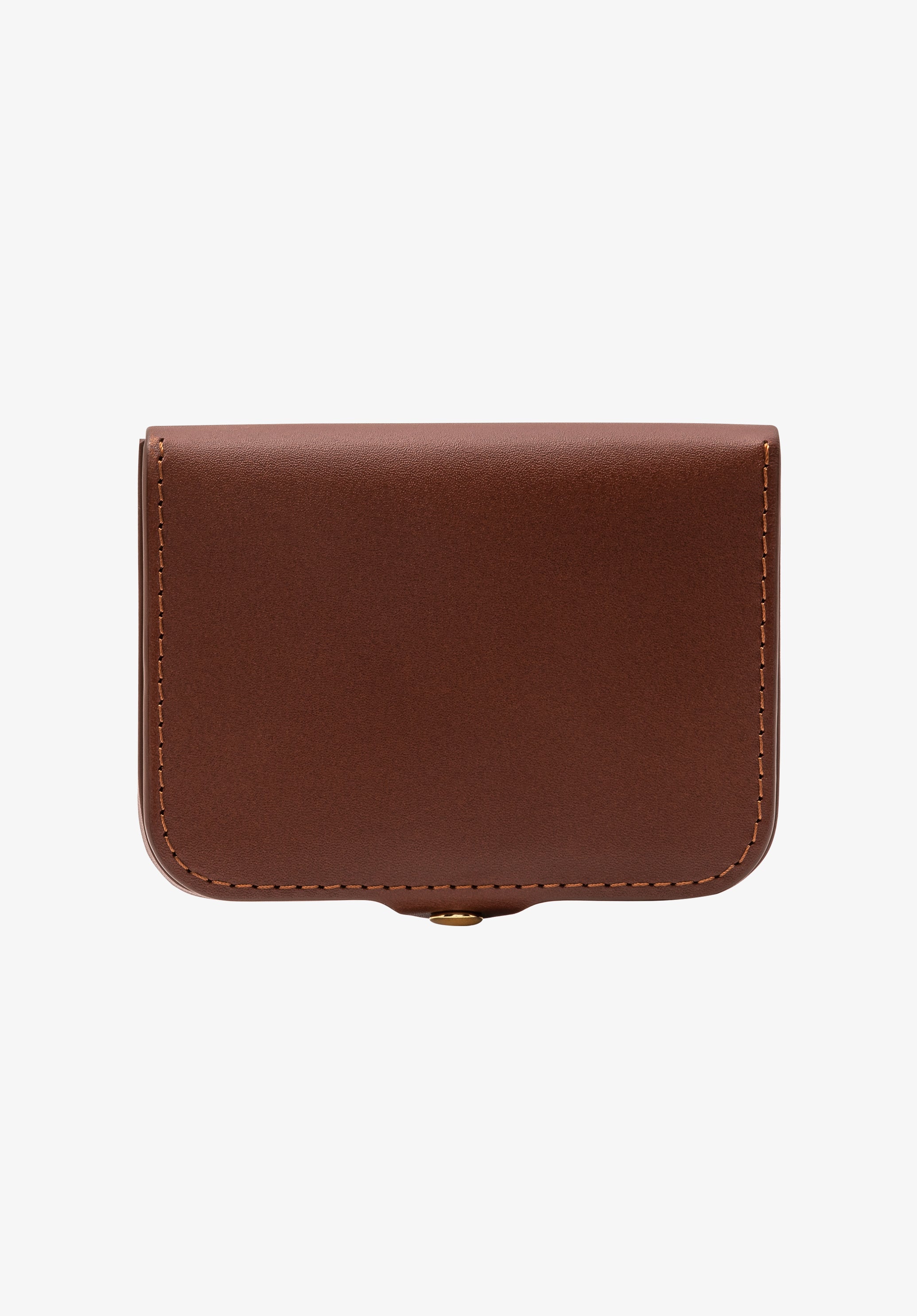Josh F coin purse - 0