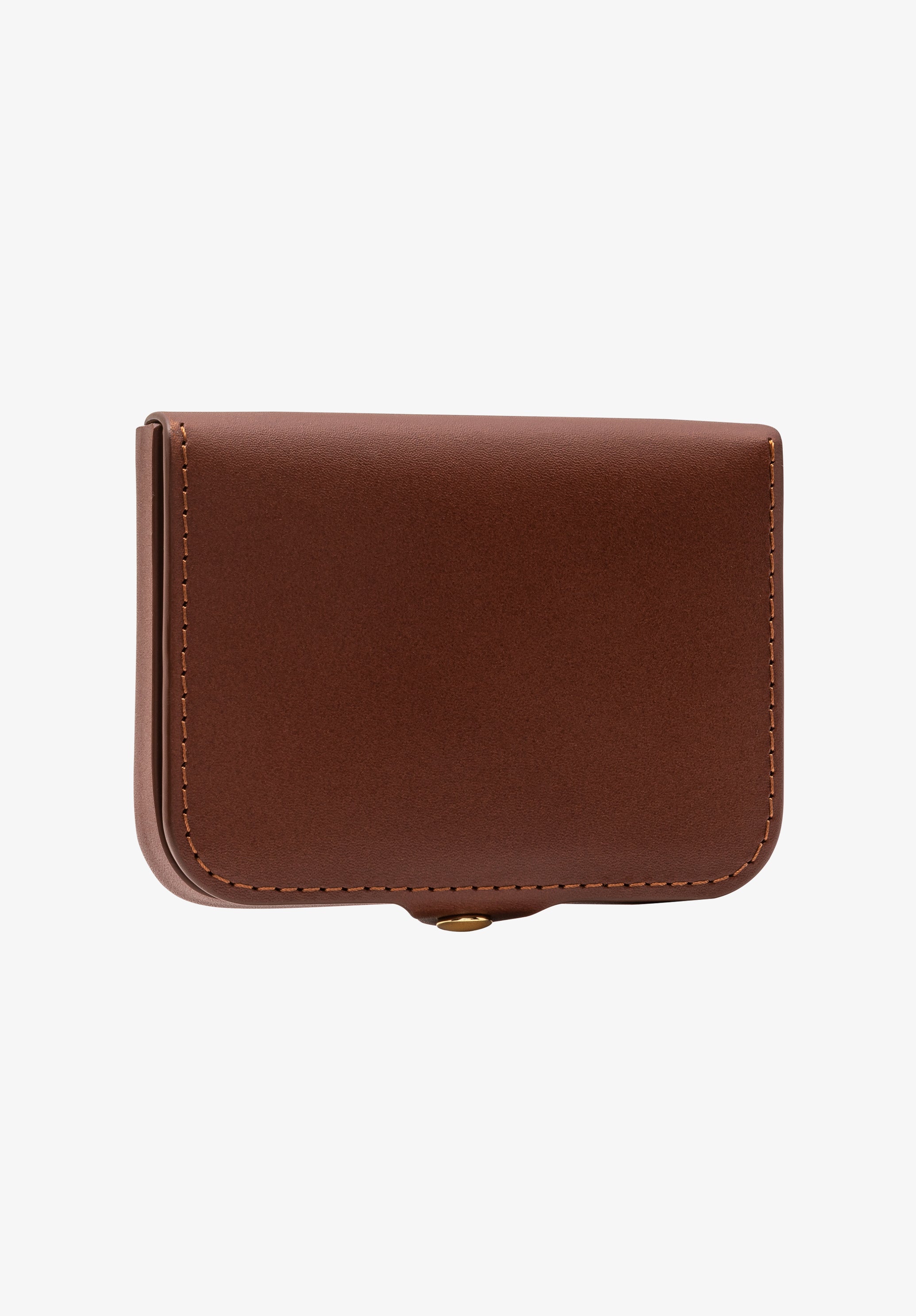 Josh F coin purse - 3