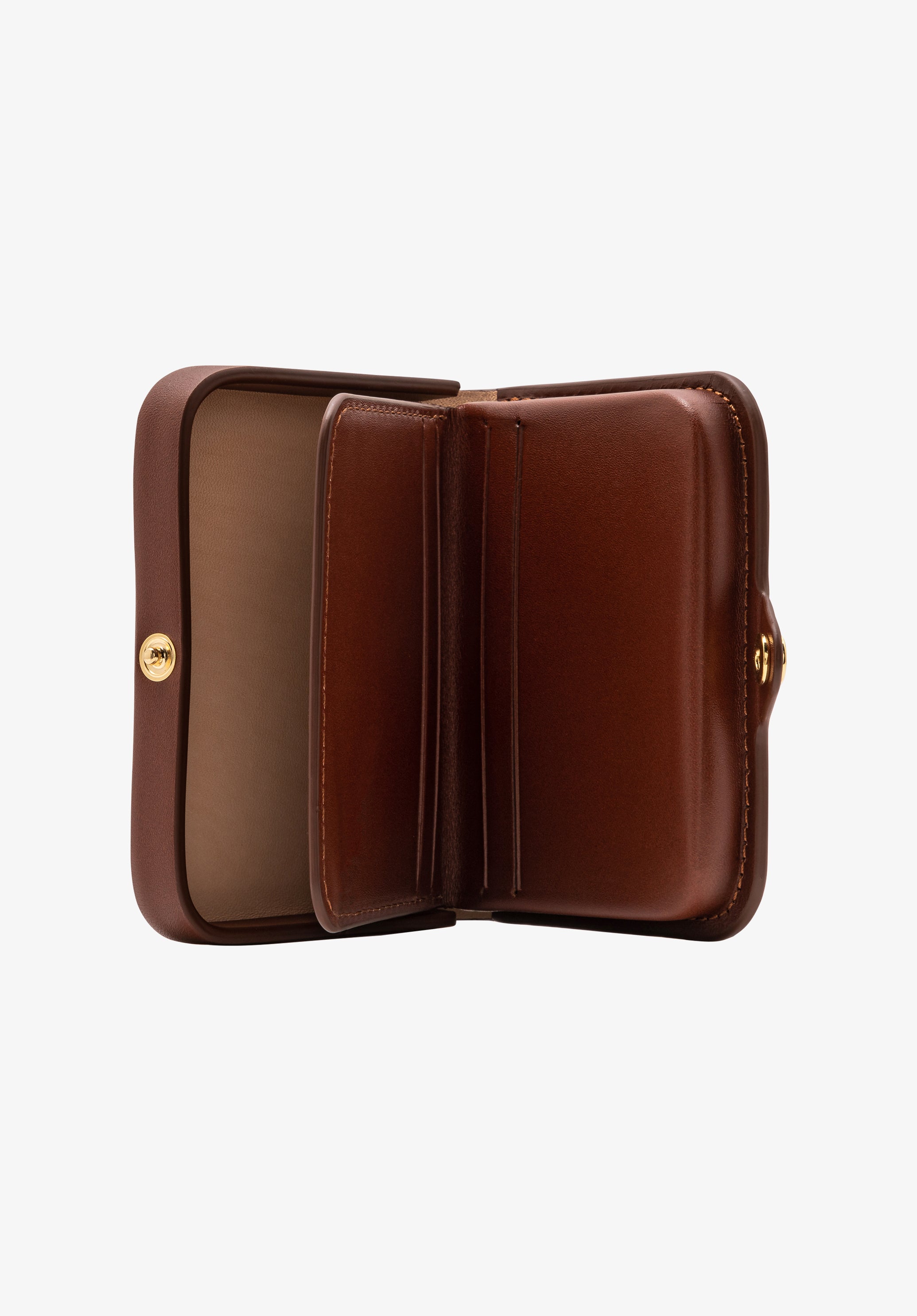 Josh F coin purse - 5