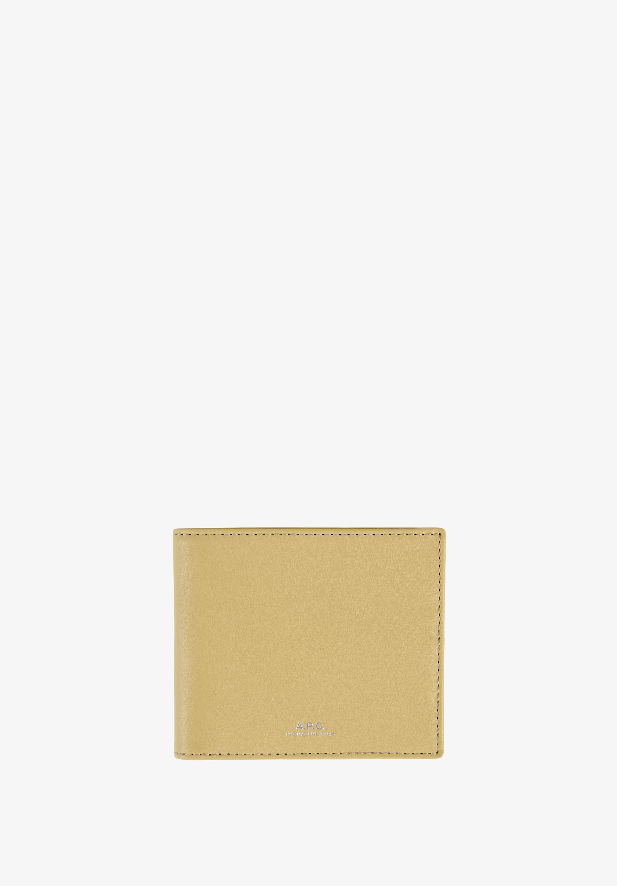 Aly wallet - 0