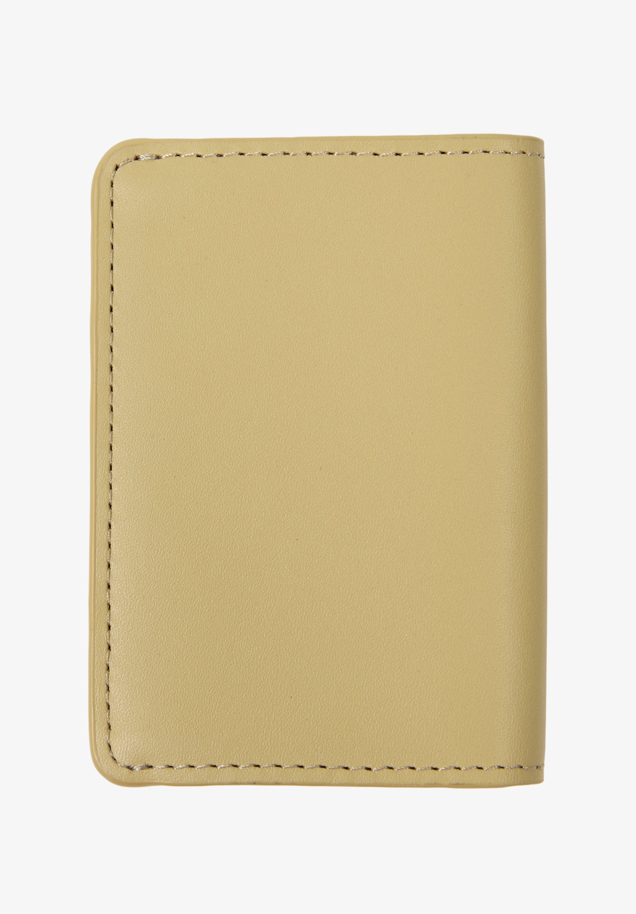 Stefan cardholder - 3