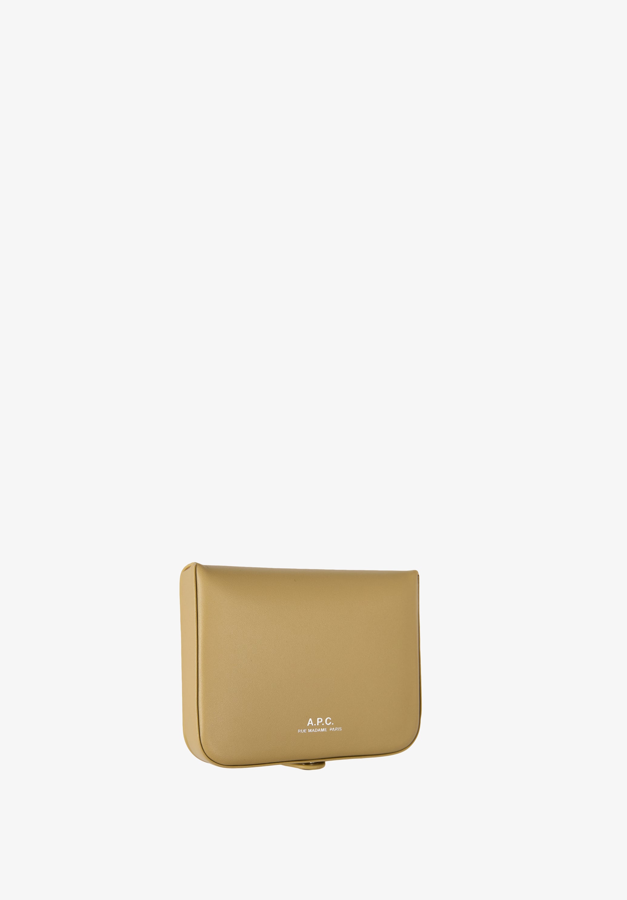 Josh coin purse - 2