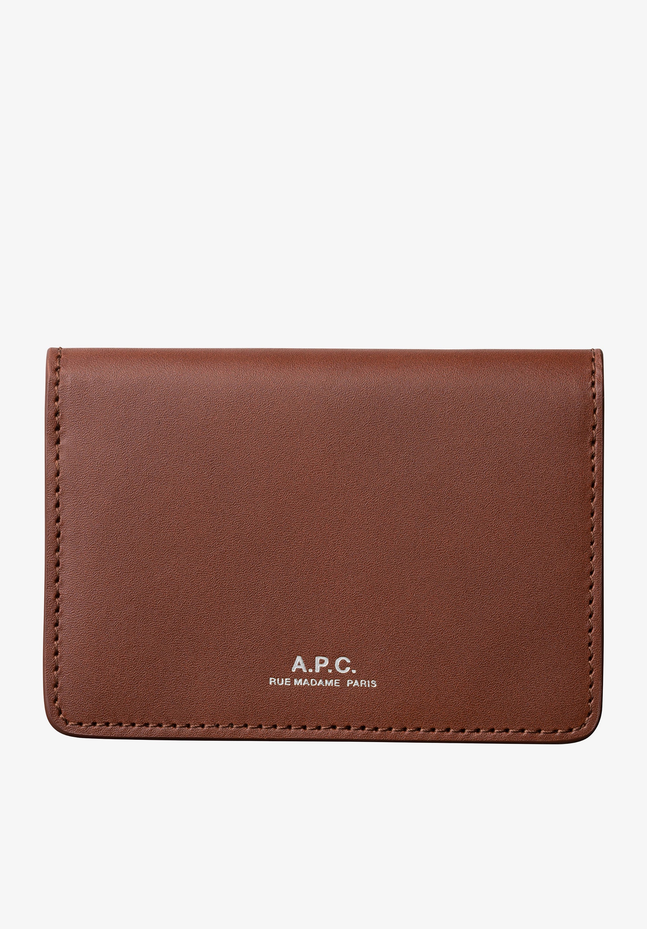 Stefan Horizon cardholder - 0