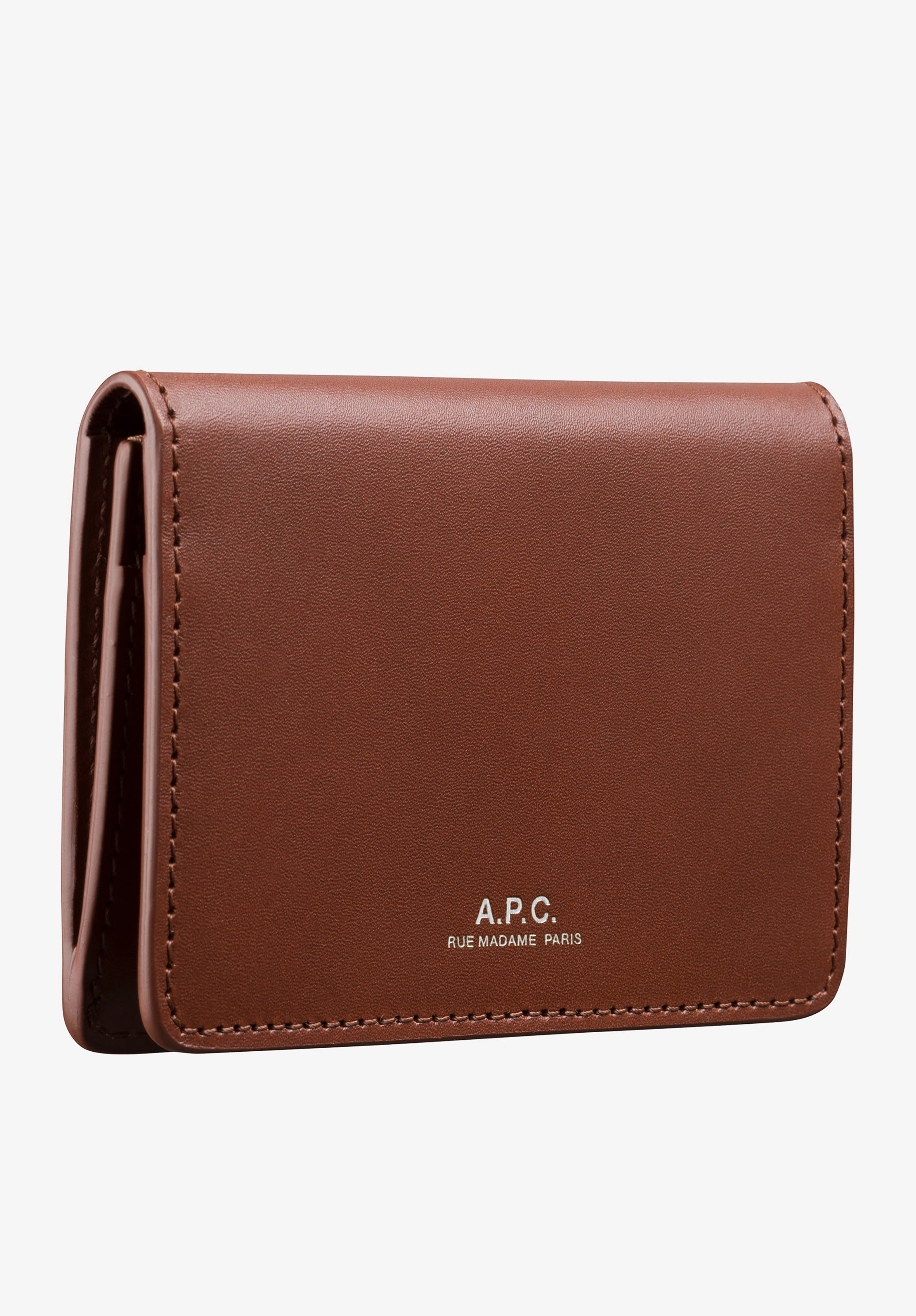 Stefan Horizon cardholder - 3