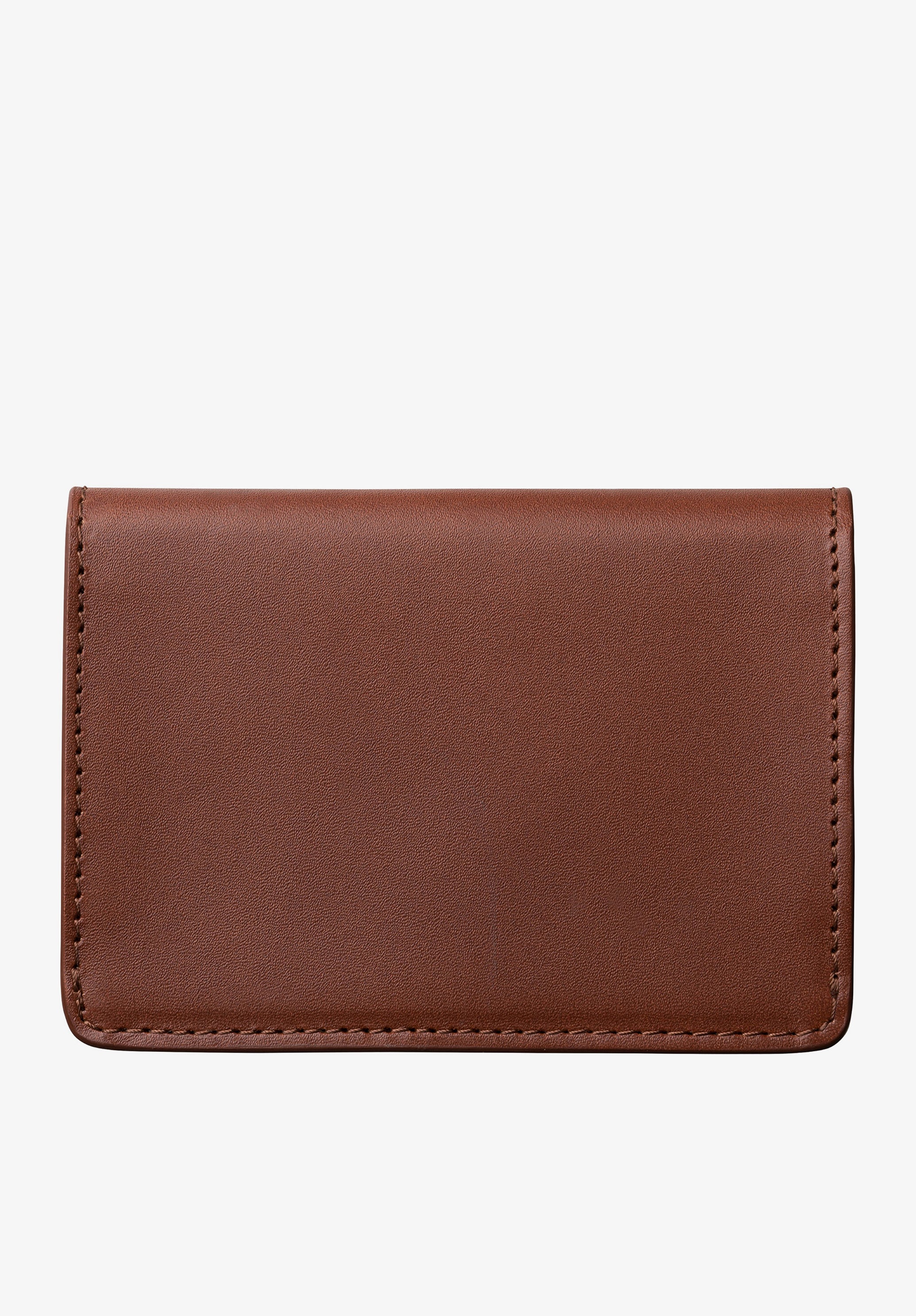 Stefan Horizon cardholder - 4